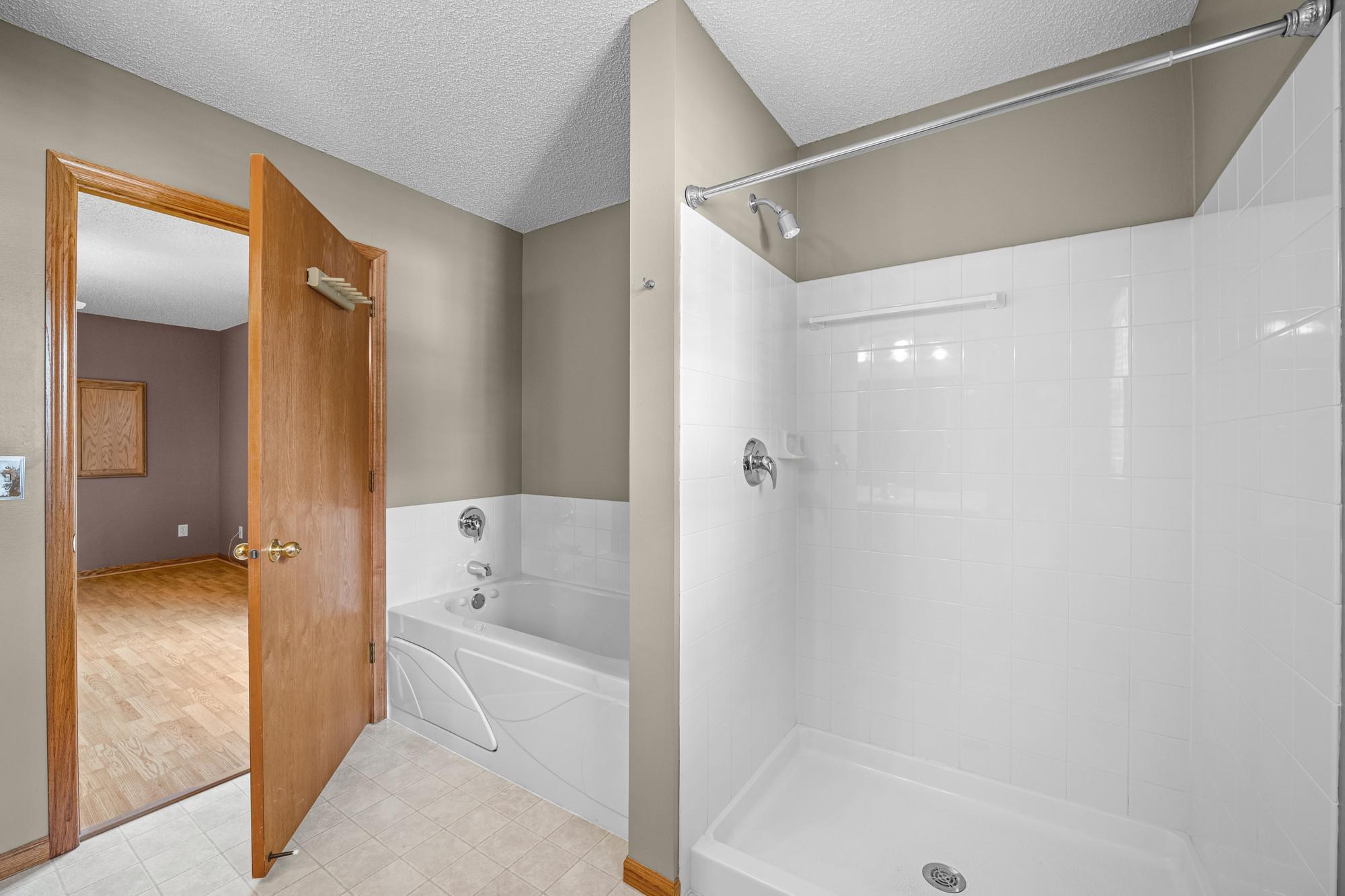 View of Residential at 20551 Twilight Trail, Rogers MN 55374, Rogers (27 of 38) - Mike Wilen | Minnesota Team Real Estate