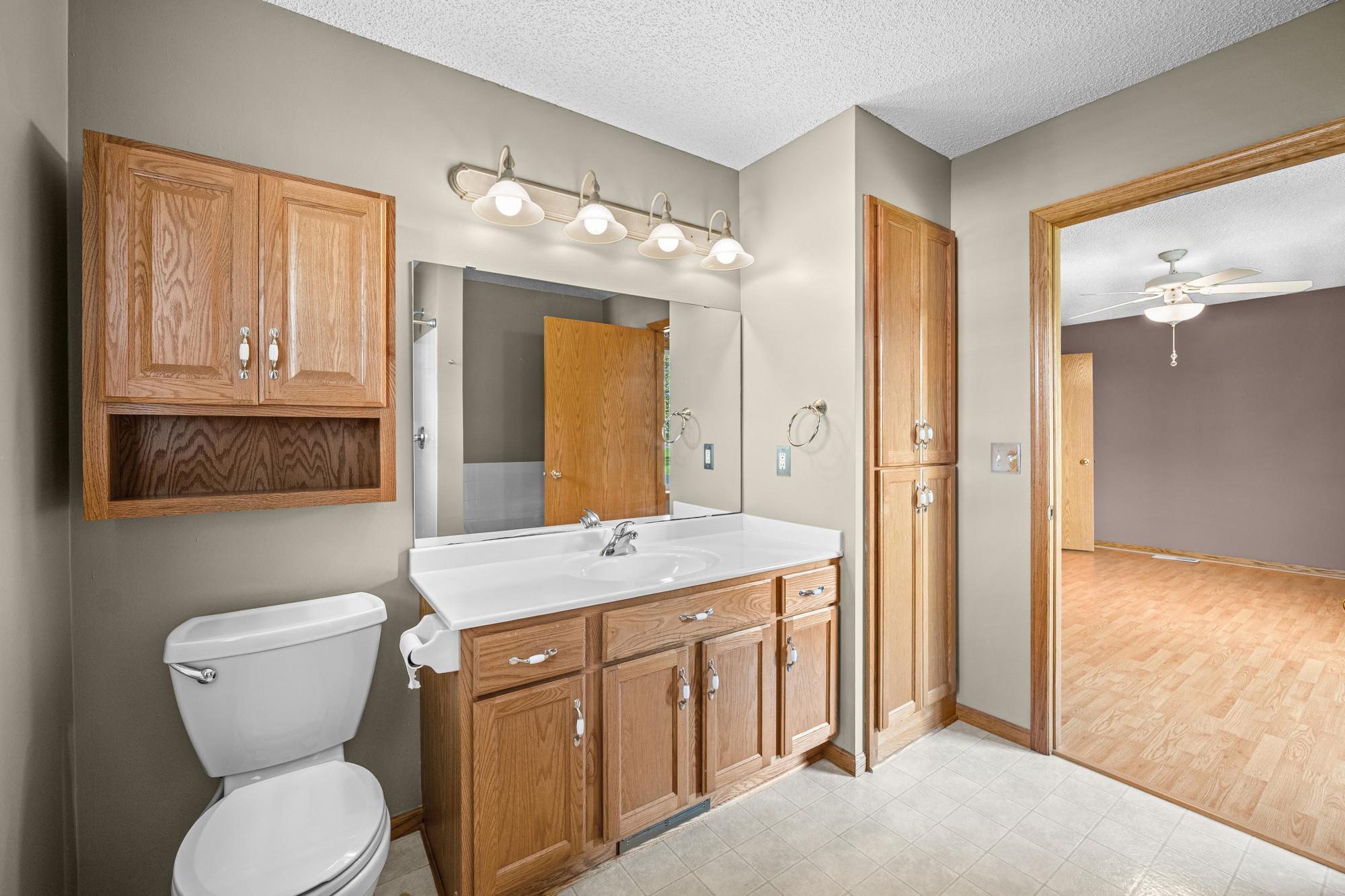 View of Residential at 20551 Twilight Trail, Rogers MN 55374, Rogers (26 of 38) - Mike Wilen | Minnesota Team Real Estate