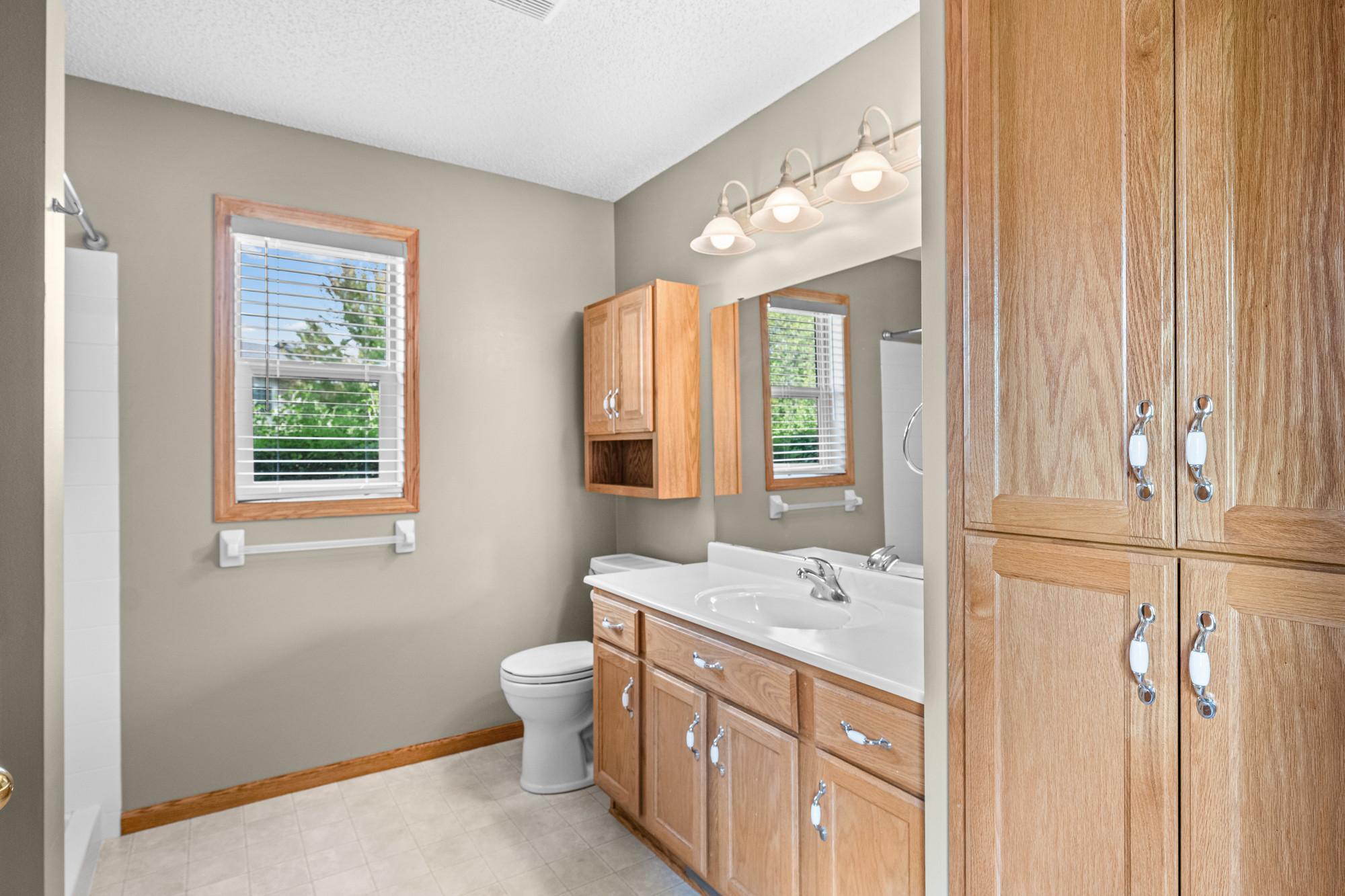 View of Residential at 20551 Twilight Trail, Rogers MN 55374, Rogers (25 of 38) - Mike Wilen | Minnesota Team Real Estate