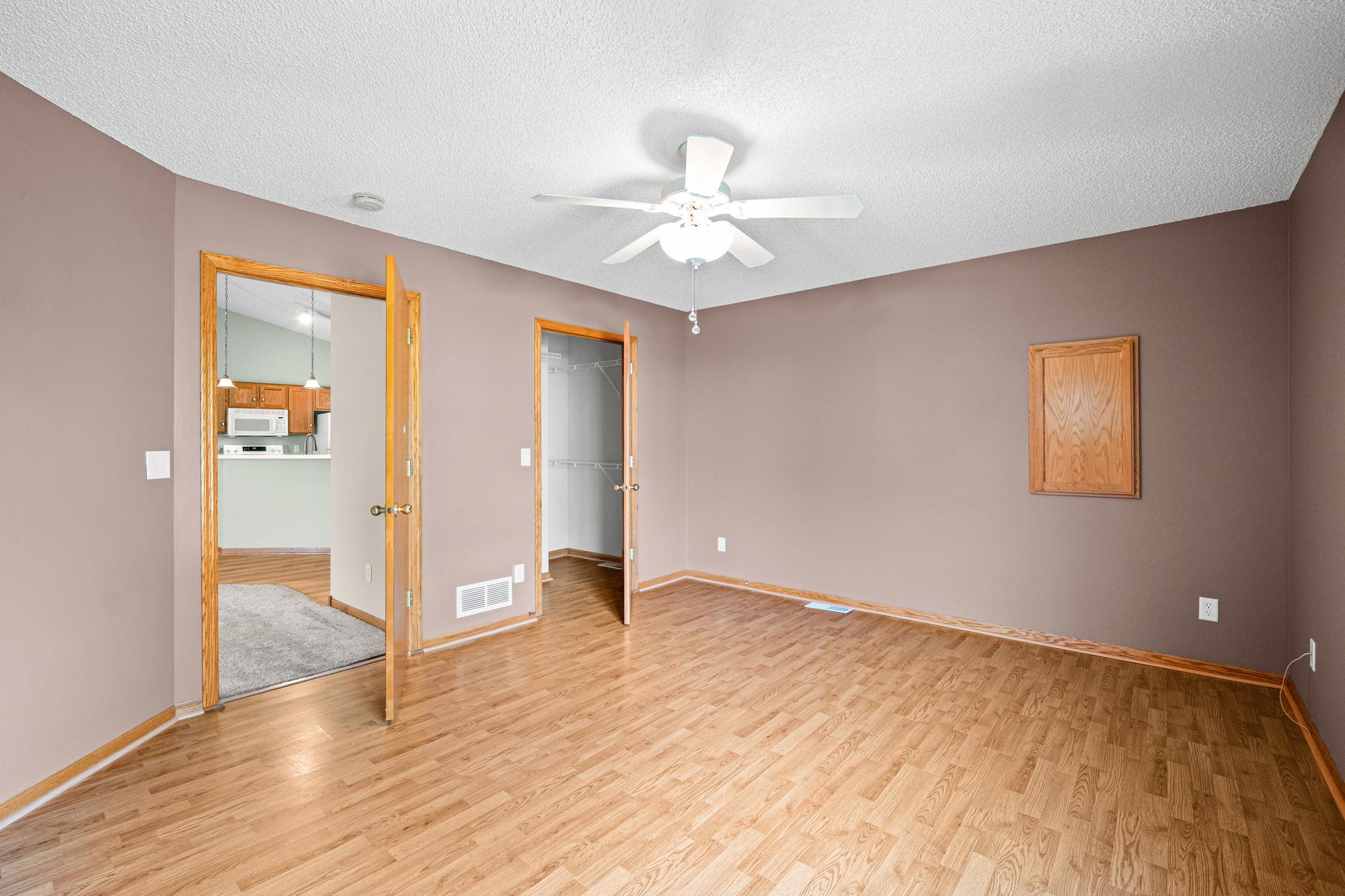 View of Residential at 20551 Twilight Trail, Rogers MN 55374, Rogers (23 of 38) - Mike Wilen | Minnesota Team Real Estate