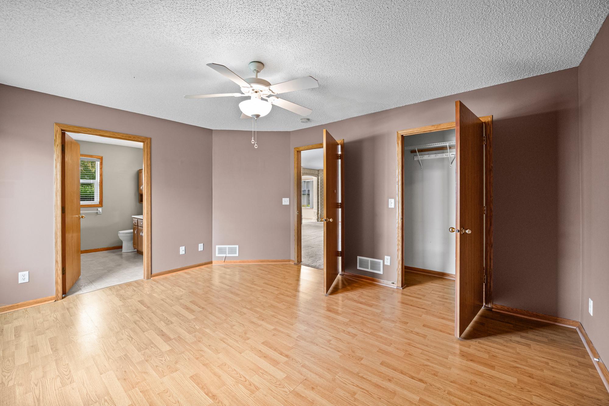 View of Residential at 20551 Twilight Trail, Rogers MN 55374, Rogers (22 of 38) - Mike Wilen | Minnesota Team Real Estate