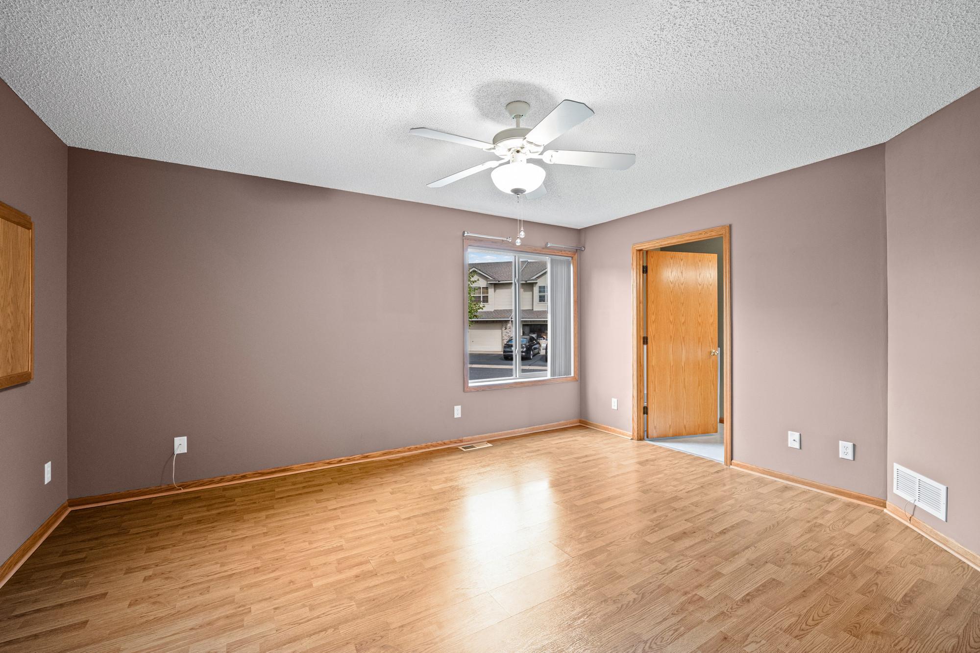 View of Residential at 20551 Twilight Trail, Rogers MN 55374, Rogers (21 of 38) - Mike Wilen | Minnesota Team Real Estate
