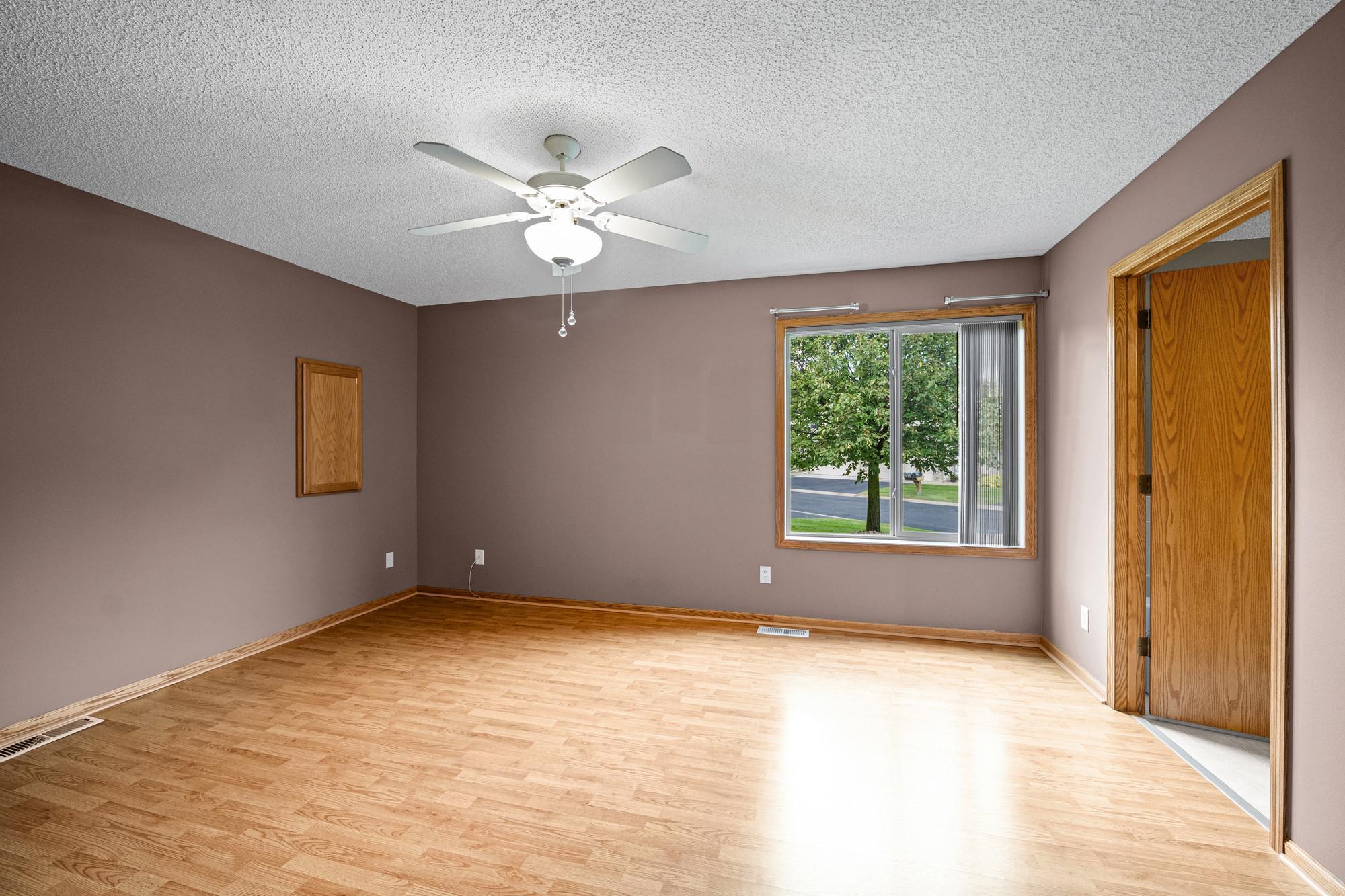 View of Residential at 20551 Twilight Trail, Rogers MN 55374, Rogers (20 of 38) - Mike Wilen | Minnesota Team Real Estate