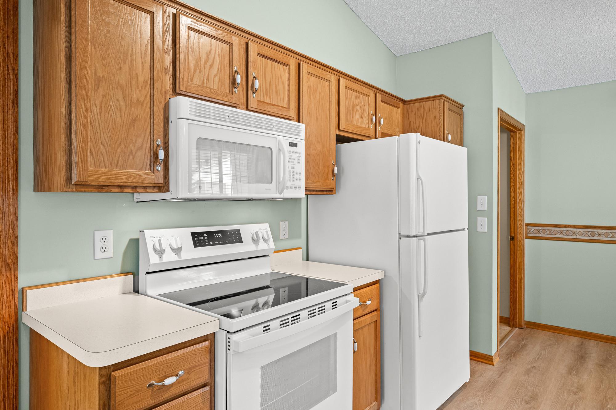 View of Residential at 20551 Twilight Trail, Rogers MN 55374, Rogers (18 of 38) - Mike Wilen | Minnesota Team Real Estate