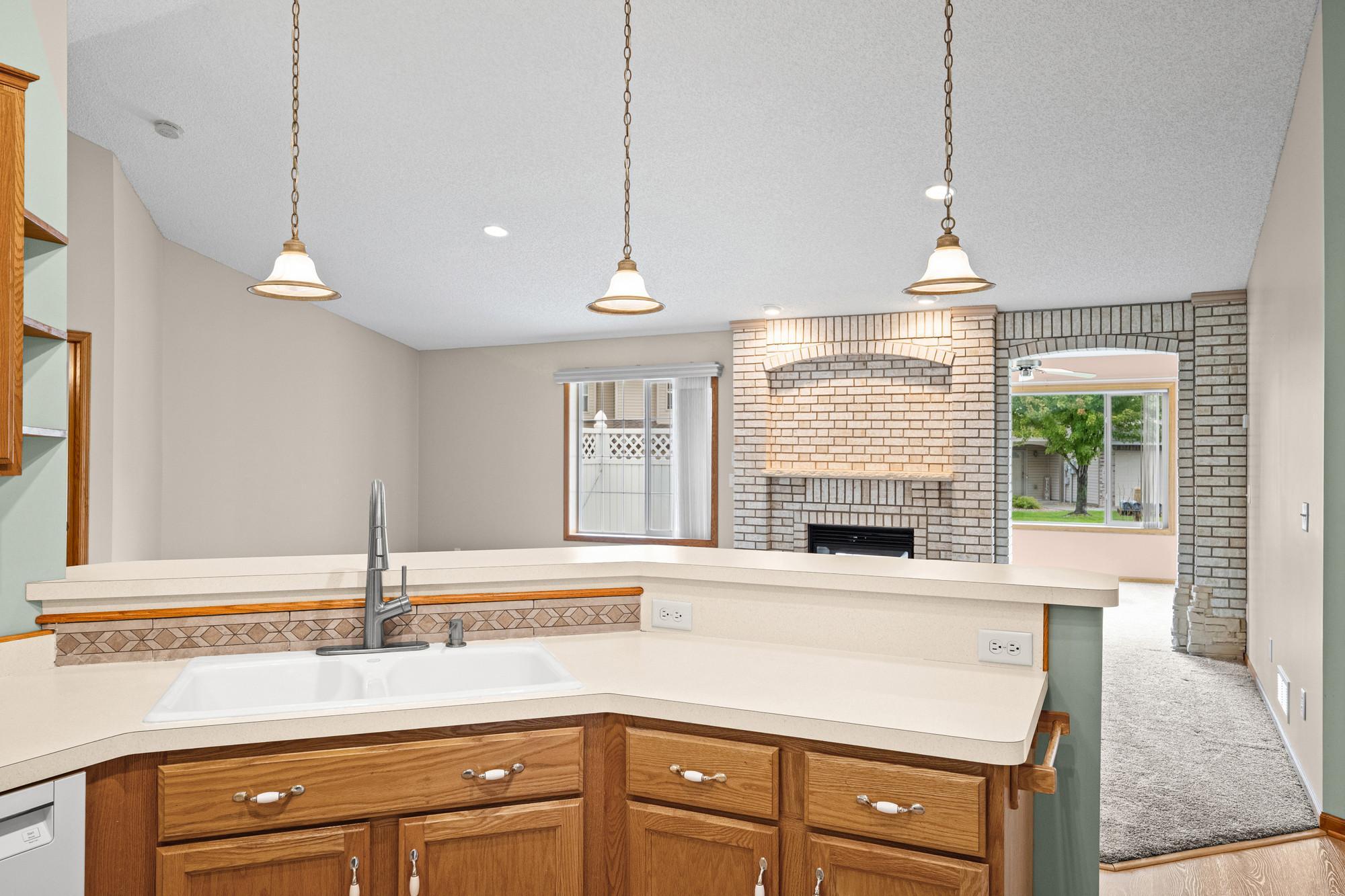 View of Residential at 20551 Twilight Trail, Rogers MN 55374, Rogers (17 of 38) - Mike Wilen | Minnesota Team Real Estate