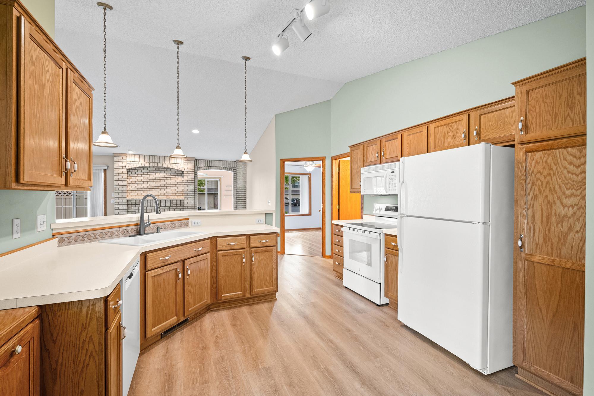 View of Residential at 20551 Twilight Trail, Rogers MN 55374, Rogers (16 of 38) - Mike Wilen | Minnesota Team Real Estate