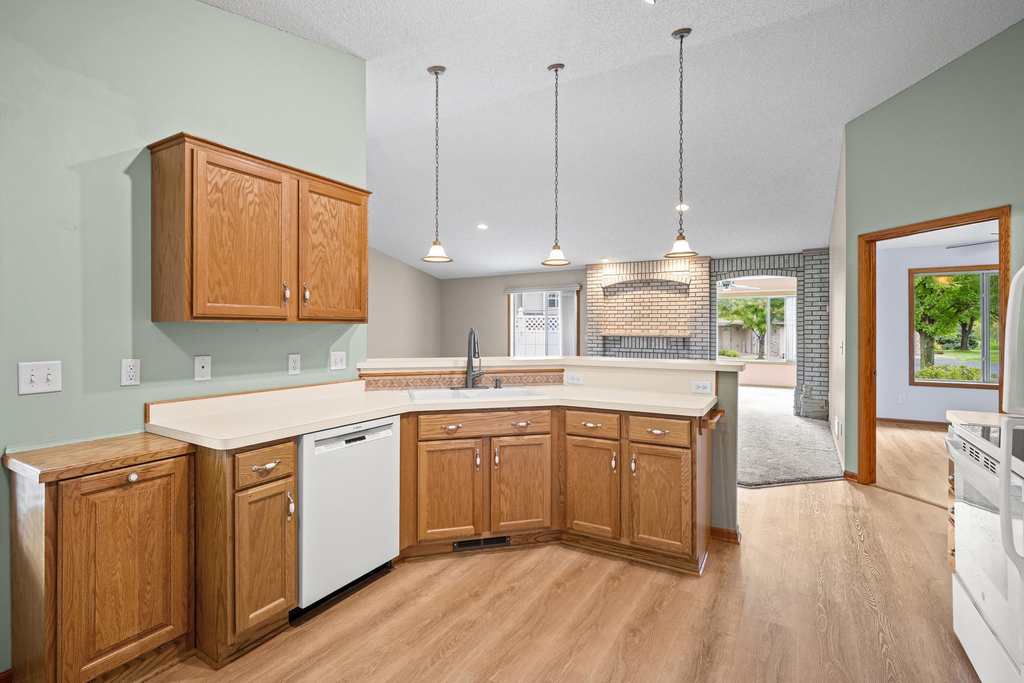 View of Residential at 20551 Twilight Trail, Rogers MN 55374, Rogers (15 of 38) - Mike Wilen | Minnesota Team Real Estate