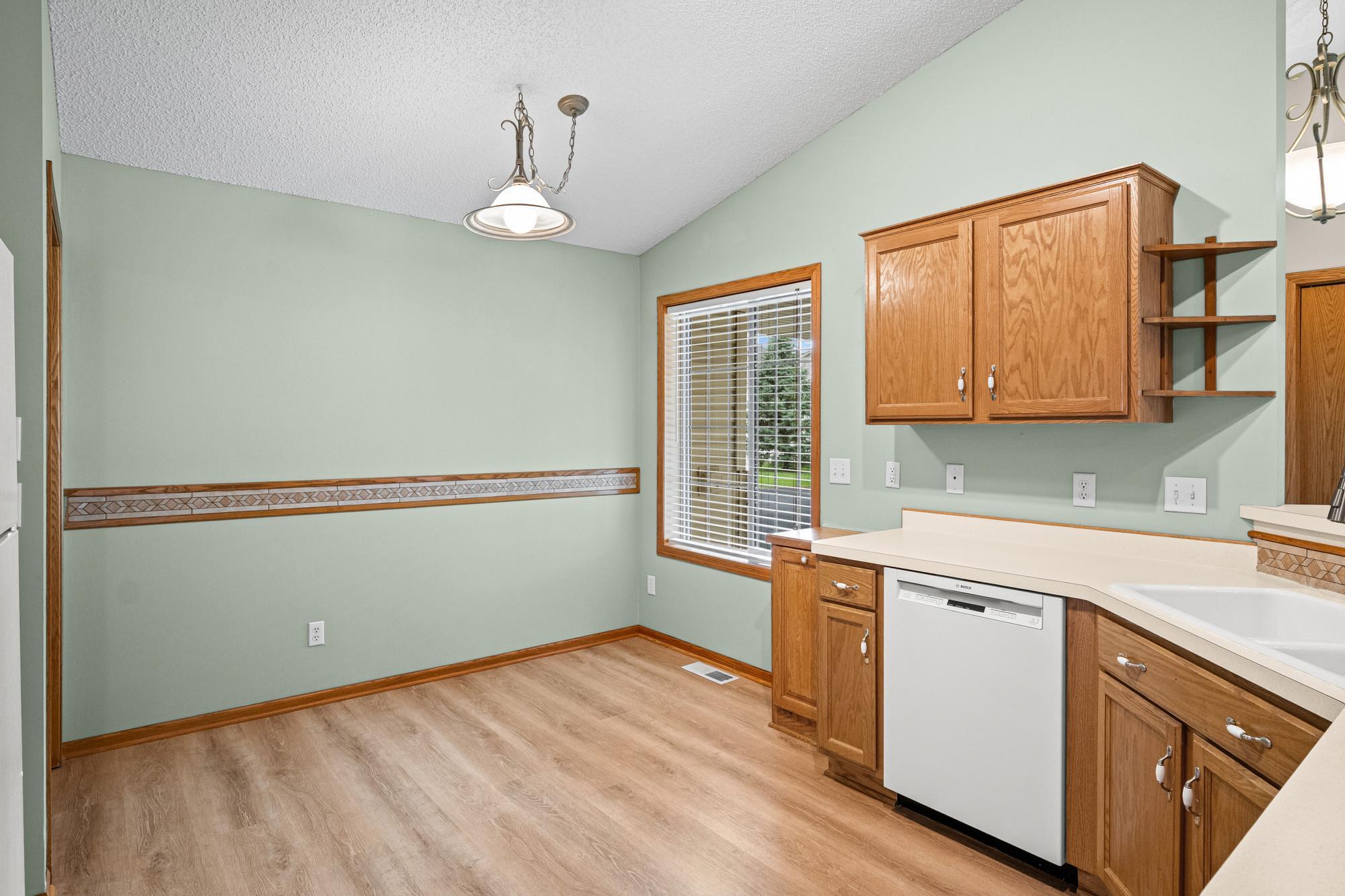 View of Residential at 20551 Twilight Trail, Rogers MN 55374, Rogers (14 of 38) - Mike Wilen | Minnesota Team Real Estate