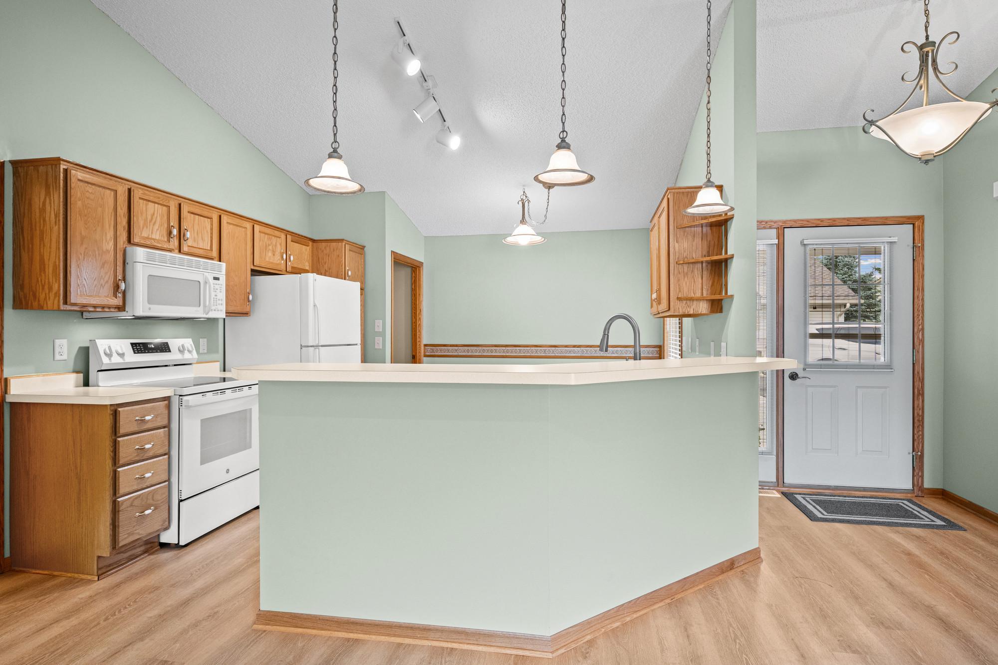 View of Residential at 20551 Twilight Trail, Rogers MN 55374, Rogers (13 of 38) - Mike Wilen | Minnesota Team Real Estate