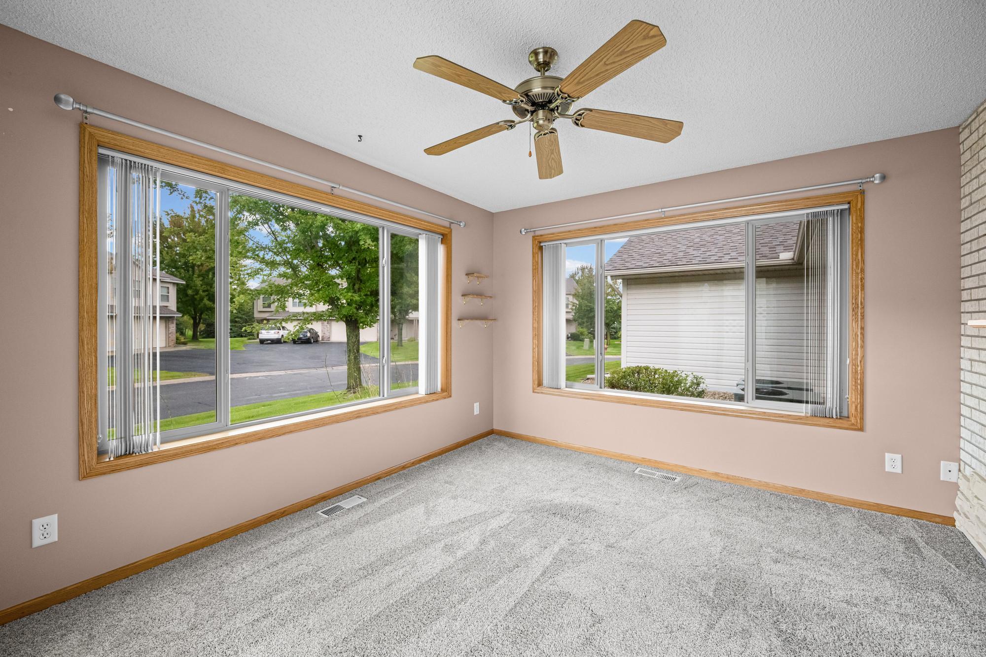 View of Residential at 20551 Twilight Trail, Rogers MN 55374, Rogers (12 of 38) - Mike Wilen | Minnesota Team Real Estate