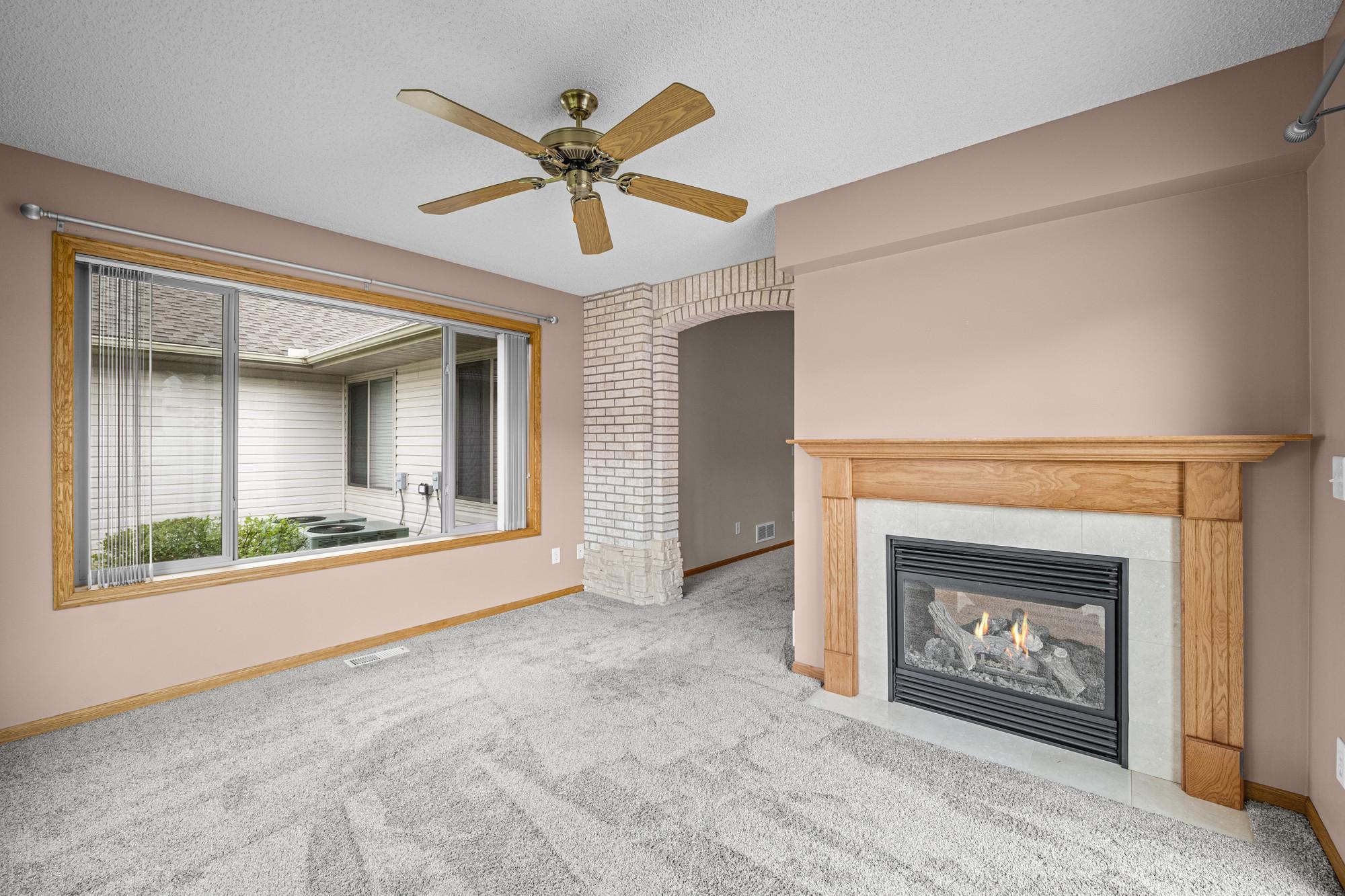 View of Residential at 20551 Twilight Trail, Rogers MN 55374, Rogers (11 of 38) - Mike Wilen | Minnesota Team Real Estate
