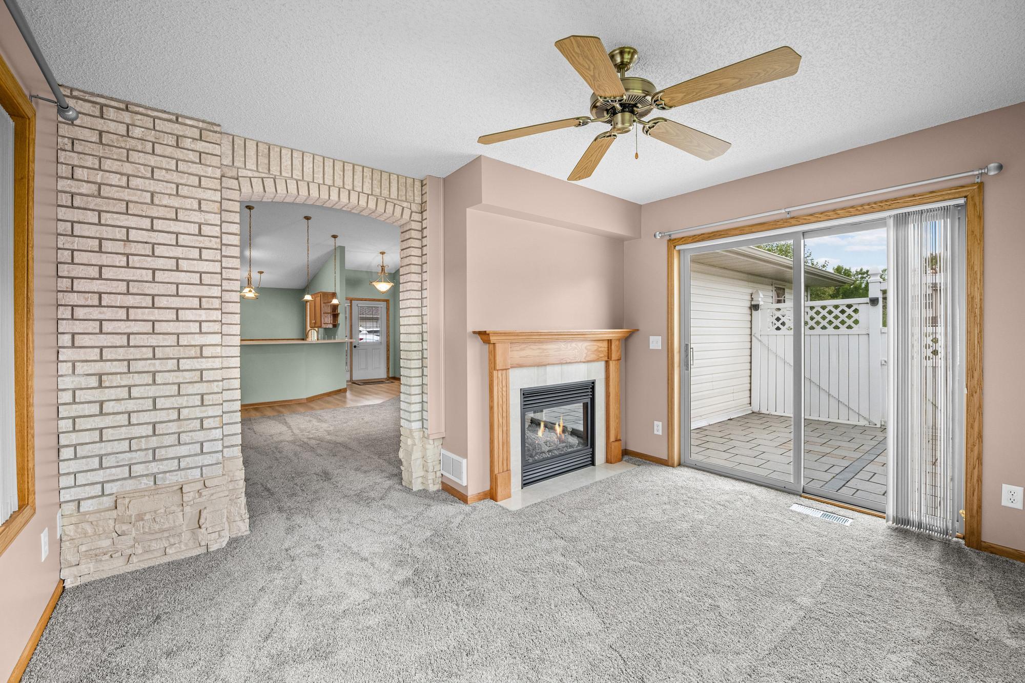 View of Residential at 20551 Twilight Trail, Rogers MN 55374, Rogers (10 of 38) - Mike Wilen | Minnesota Team Real Estate