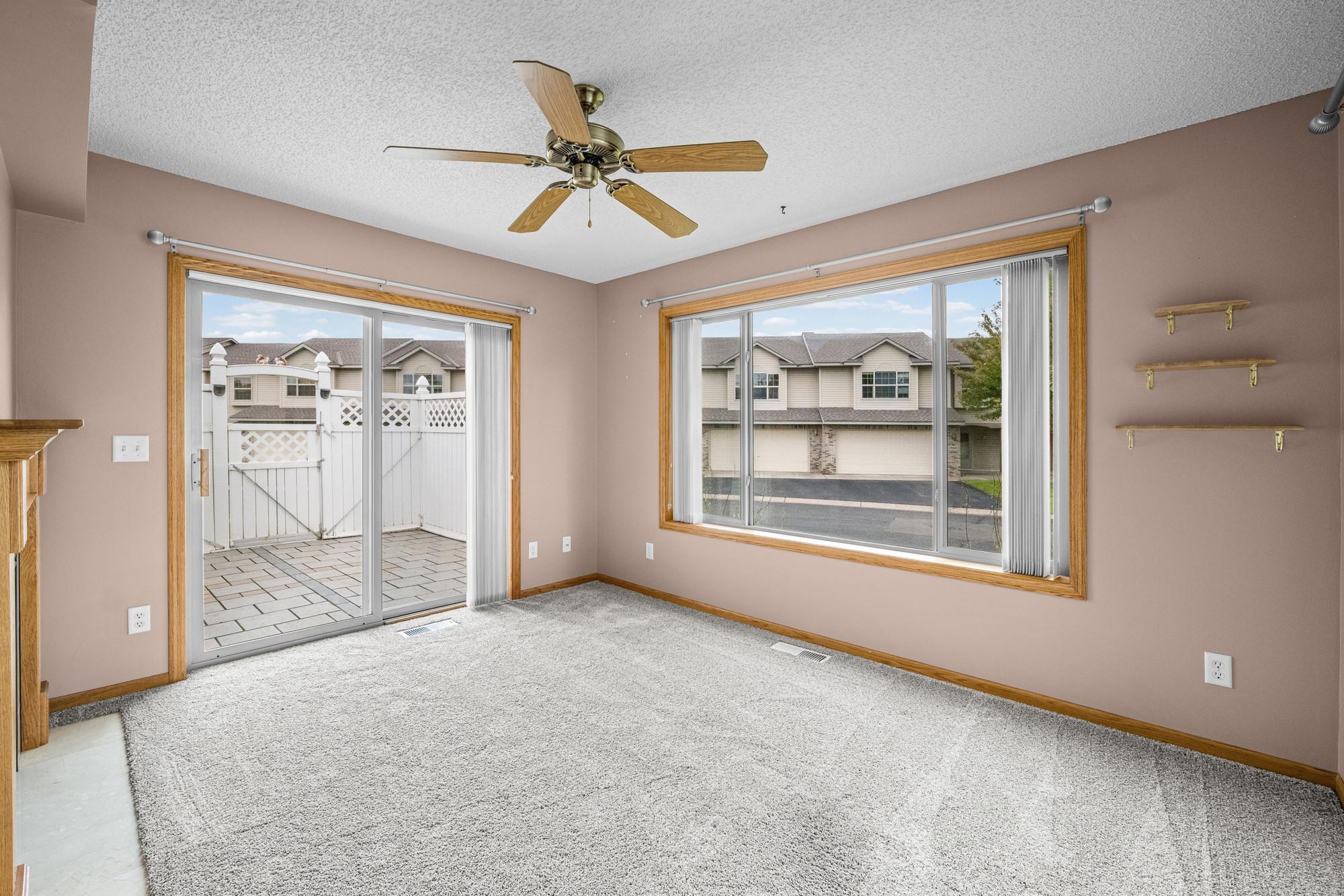 View of Residential at 20551 Twilight Trail, Rogers MN 55374, Rogers (9 of 38) - Mike Wilen | Minnesota Team Real Estate