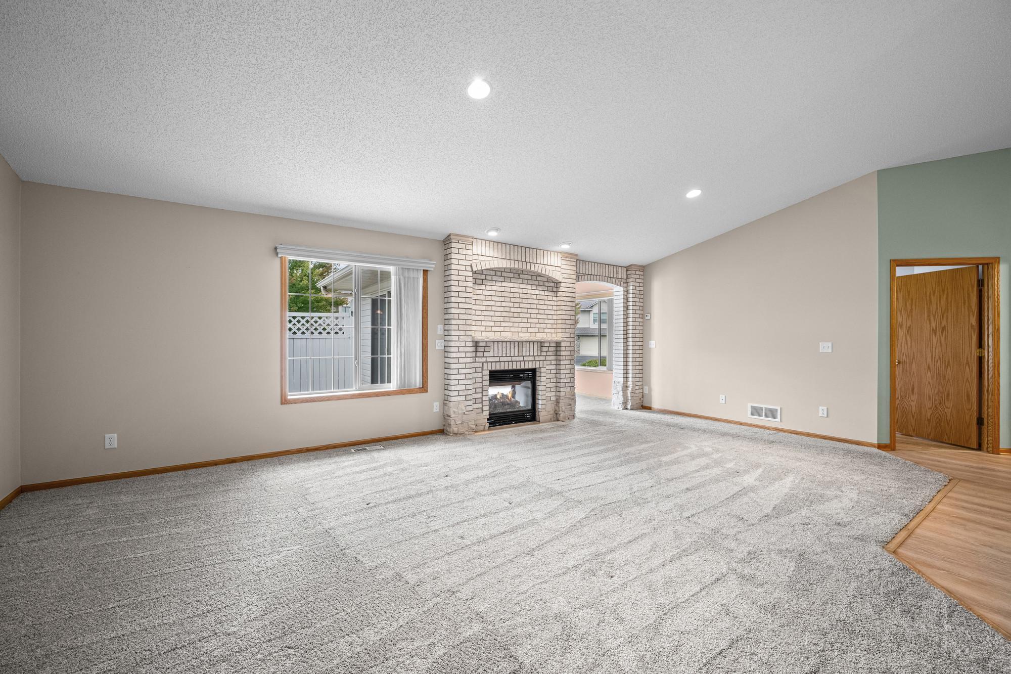 View of Residential at 20551 Twilight Trail, Rogers MN 55374, Rogers (8 of 38) - Mike Wilen | Minnesota Team Real Estate