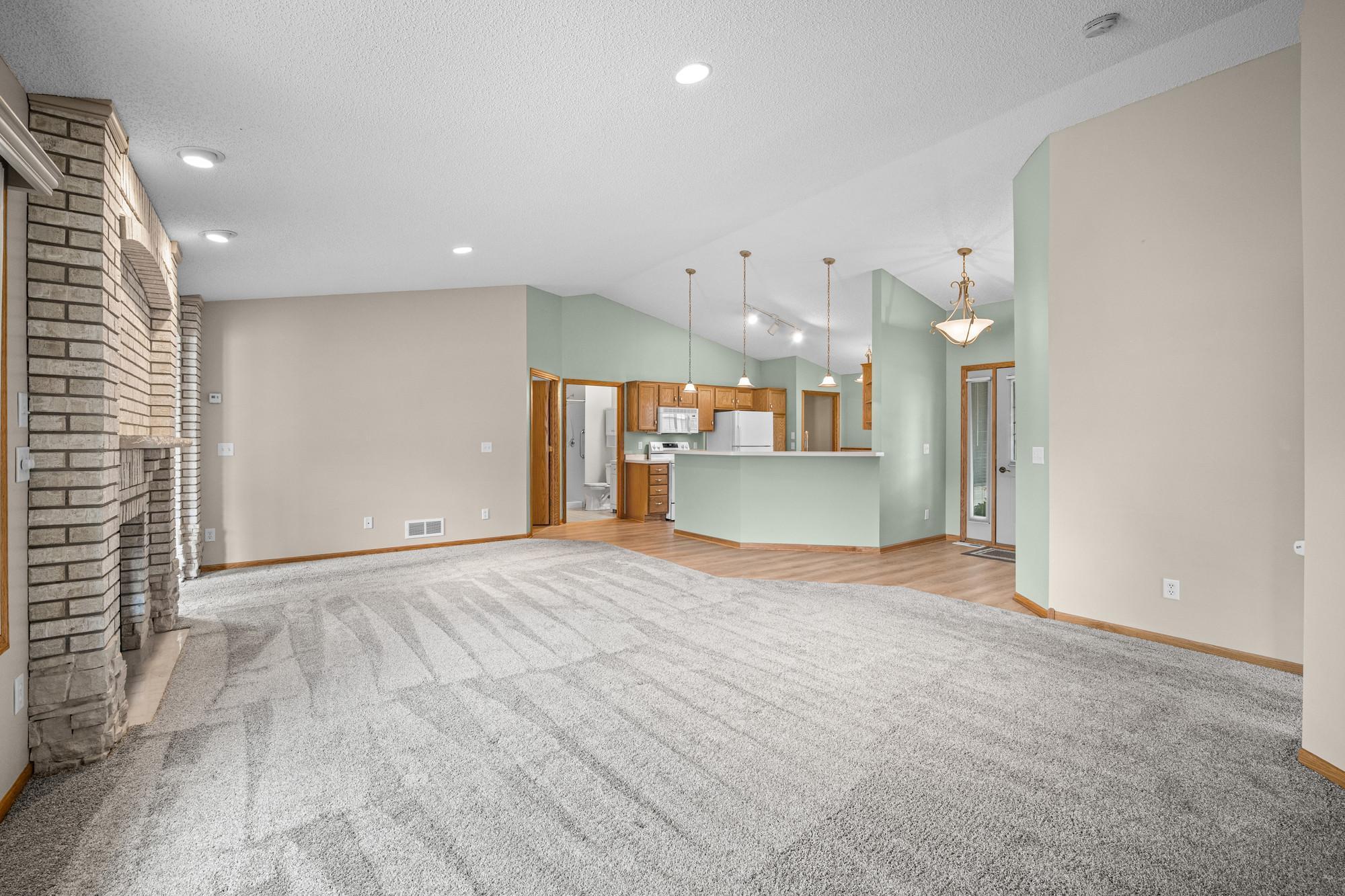 View of Residential at 20551 Twilight Trail, Rogers MN 55374, Rogers (7 of 38) - Mike Wilen | Minnesota Team Real Estate