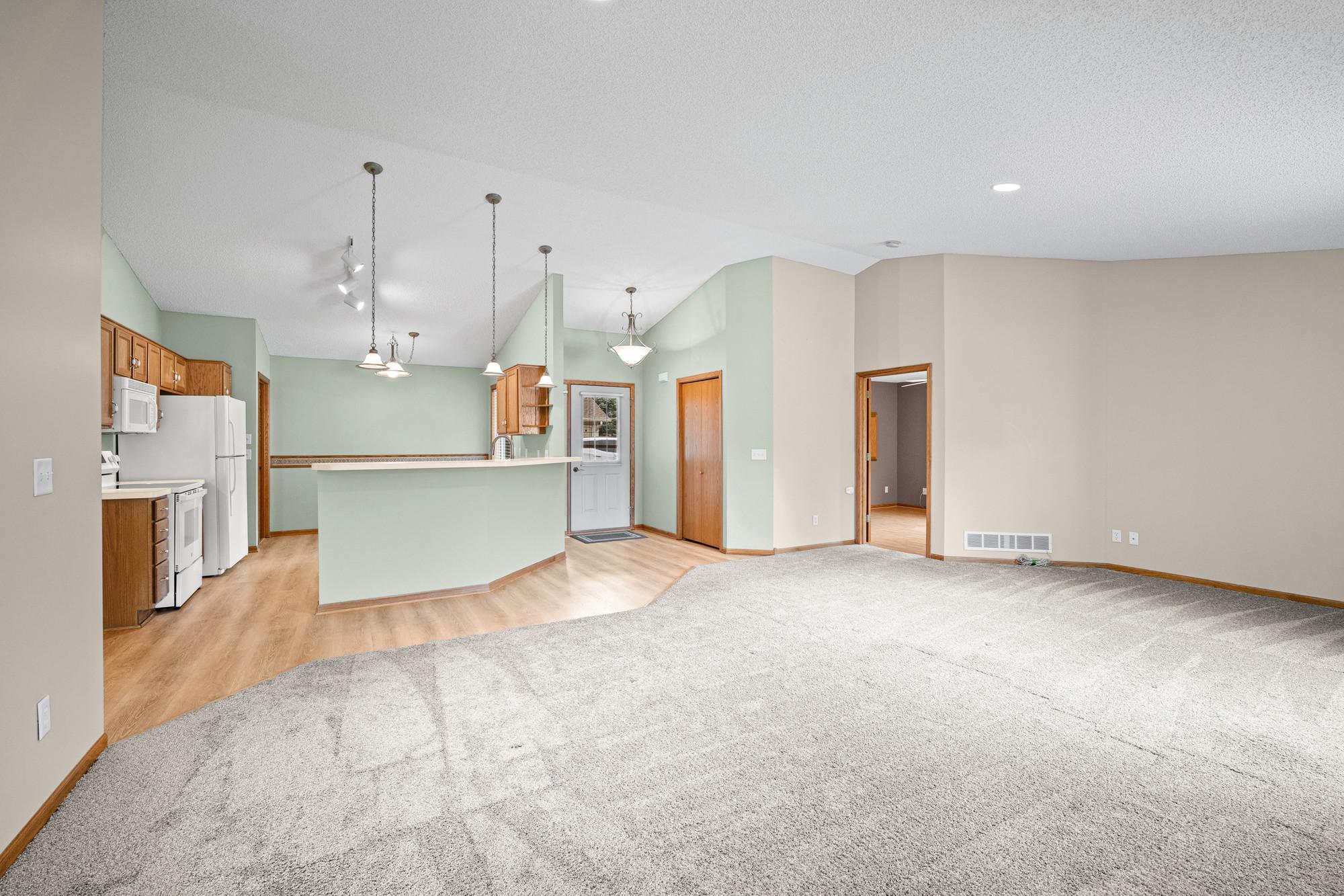 View of Residential at 20551 Twilight Trail, Rogers MN 55374, Rogers (6 of 38) - Mike Wilen | Minnesota Team Real Estate