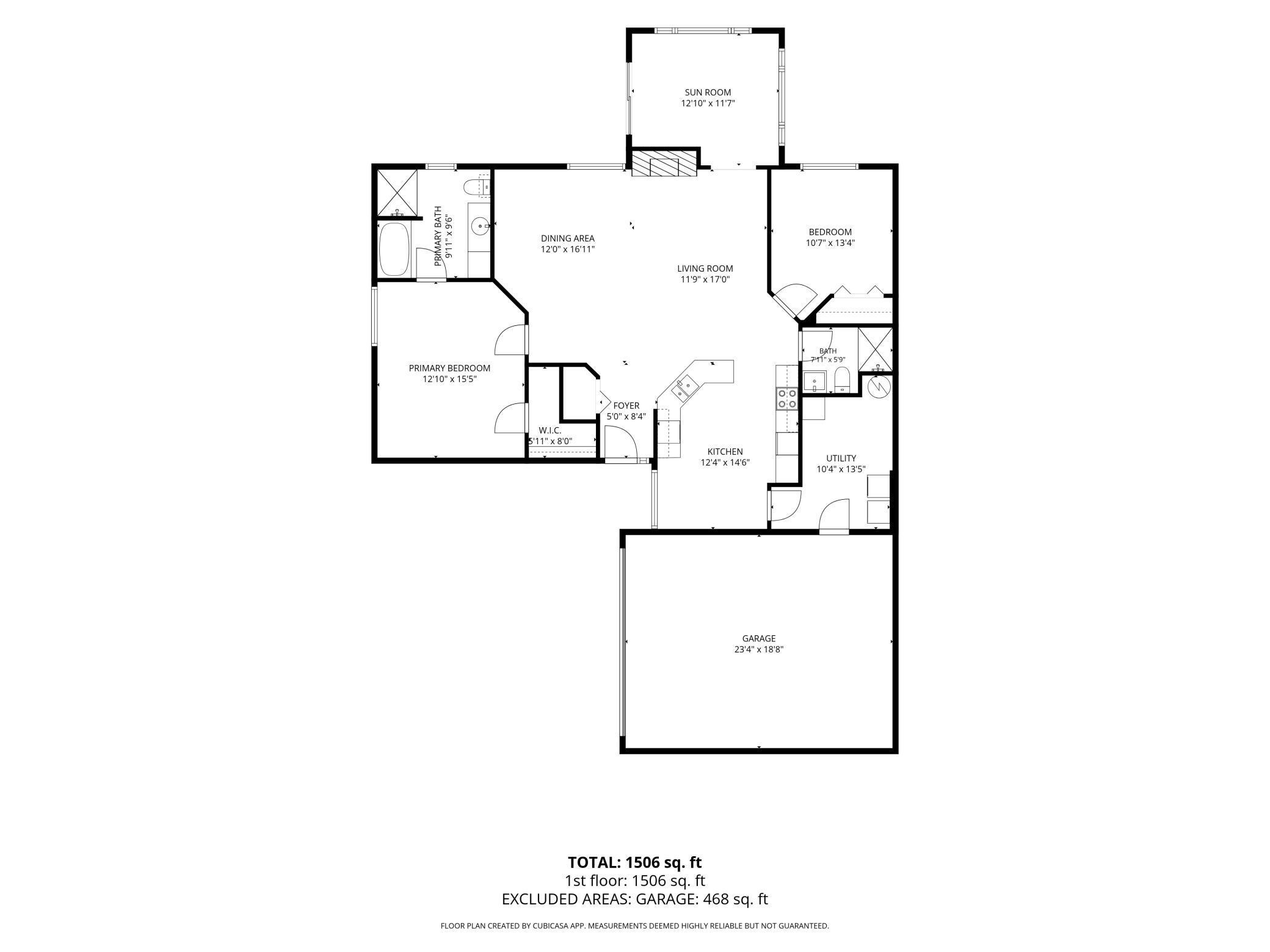 View of Residential at 20551 Twilight Trail, Rogers MN 55374, Rogers (38 of 38) - Mike Wilen | Minnesota Team Real Estate
