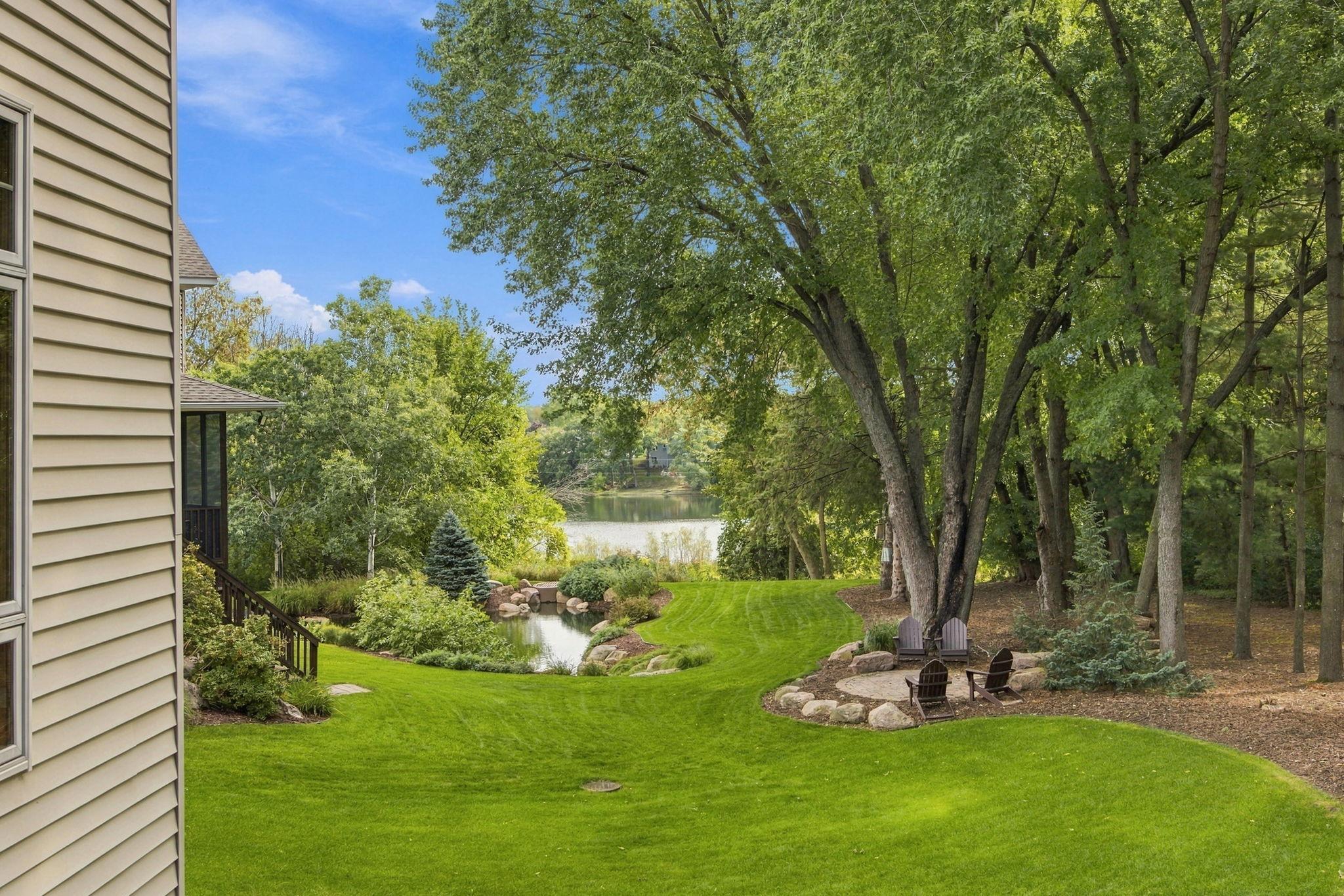 View of Residential at 642 Woodland Way, Eagan MN 55123, Eagan (70 of 71) - Mike Wilen | Minnesota Team Real Estate