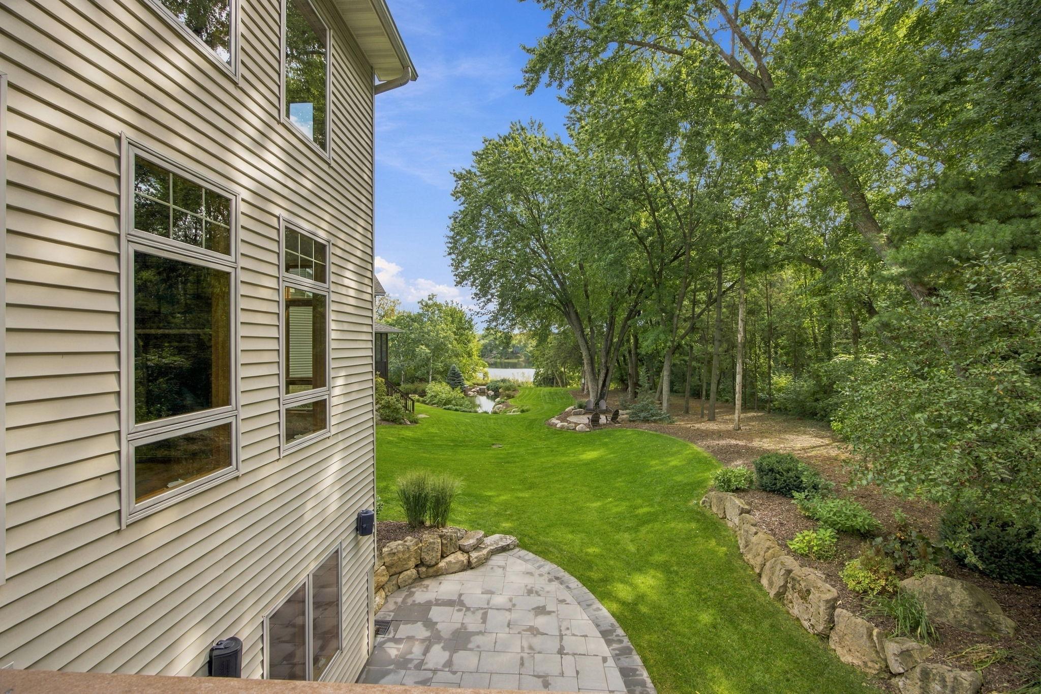View of Residential at 642 Woodland Way, Eagan MN 55123, Eagan (69 of 71) - Mike Wilen | Minnesota Team Real Estate