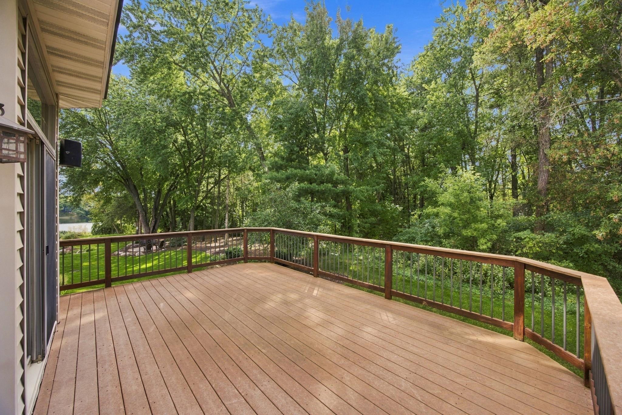 View of Residential at 642 Woodland Way, Eagan MN 55123, Eagan (68 of 71) - Mike Wilen | Minnesota Team Real Estate
