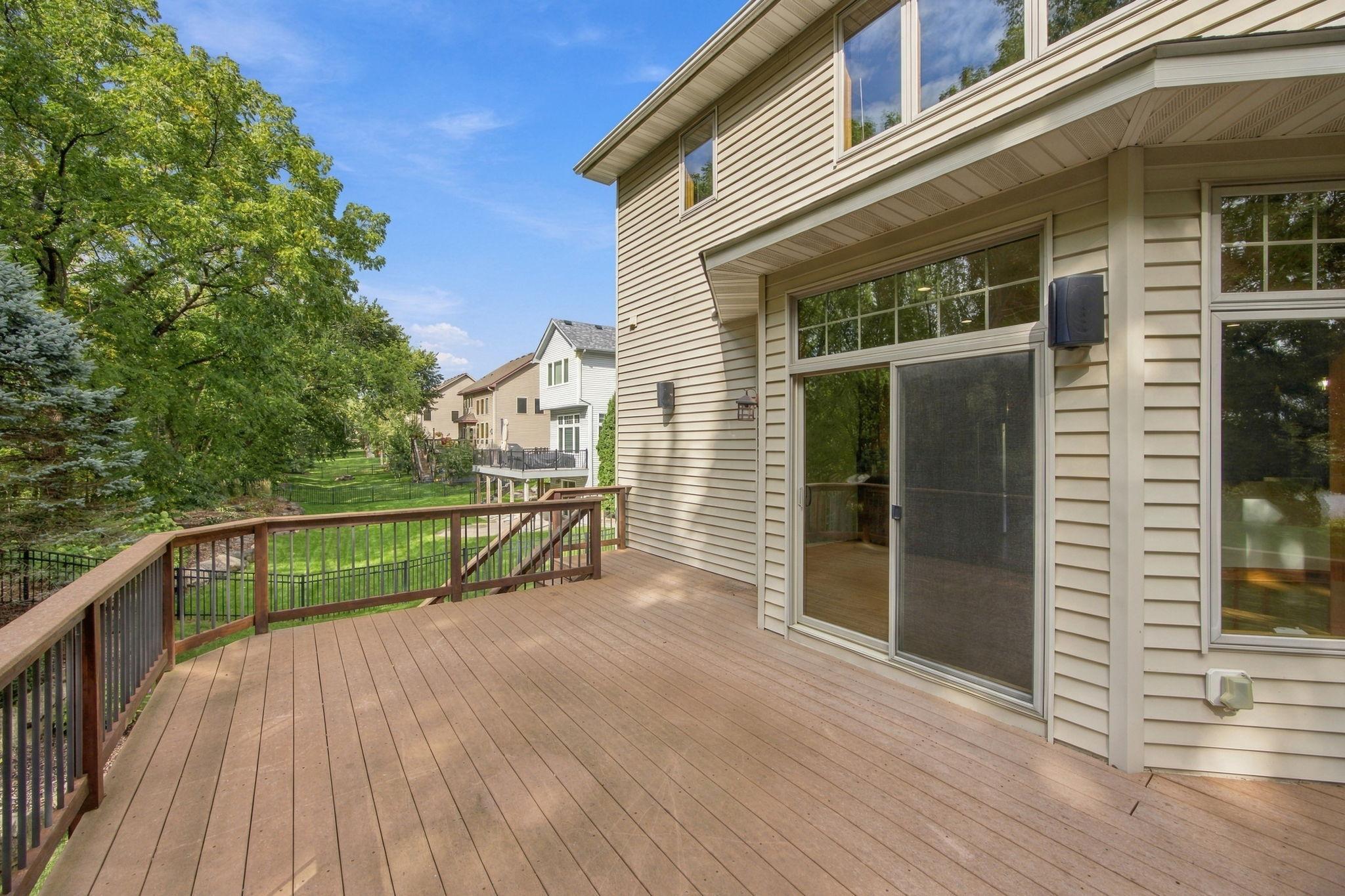 View of Residential at 642 Woodland Way, Eagan MN 55123, Eagan (67 of 71) - Mike Wilen | Minnesota Team Real Estate