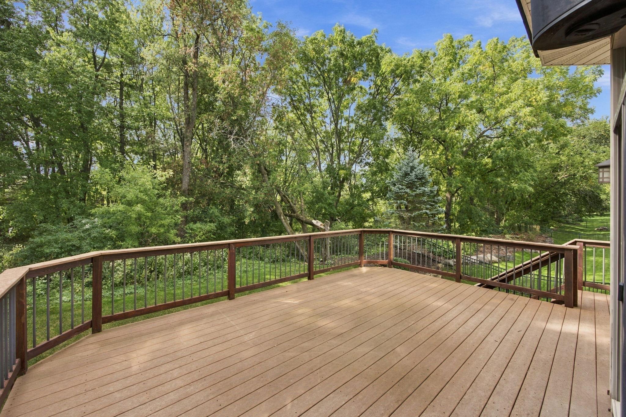 View of Residential at 642 Woodland Way, Eagan MN 55123, Eagan (66 of 71) - Mike Wilen | Minnesota Team Real Estate