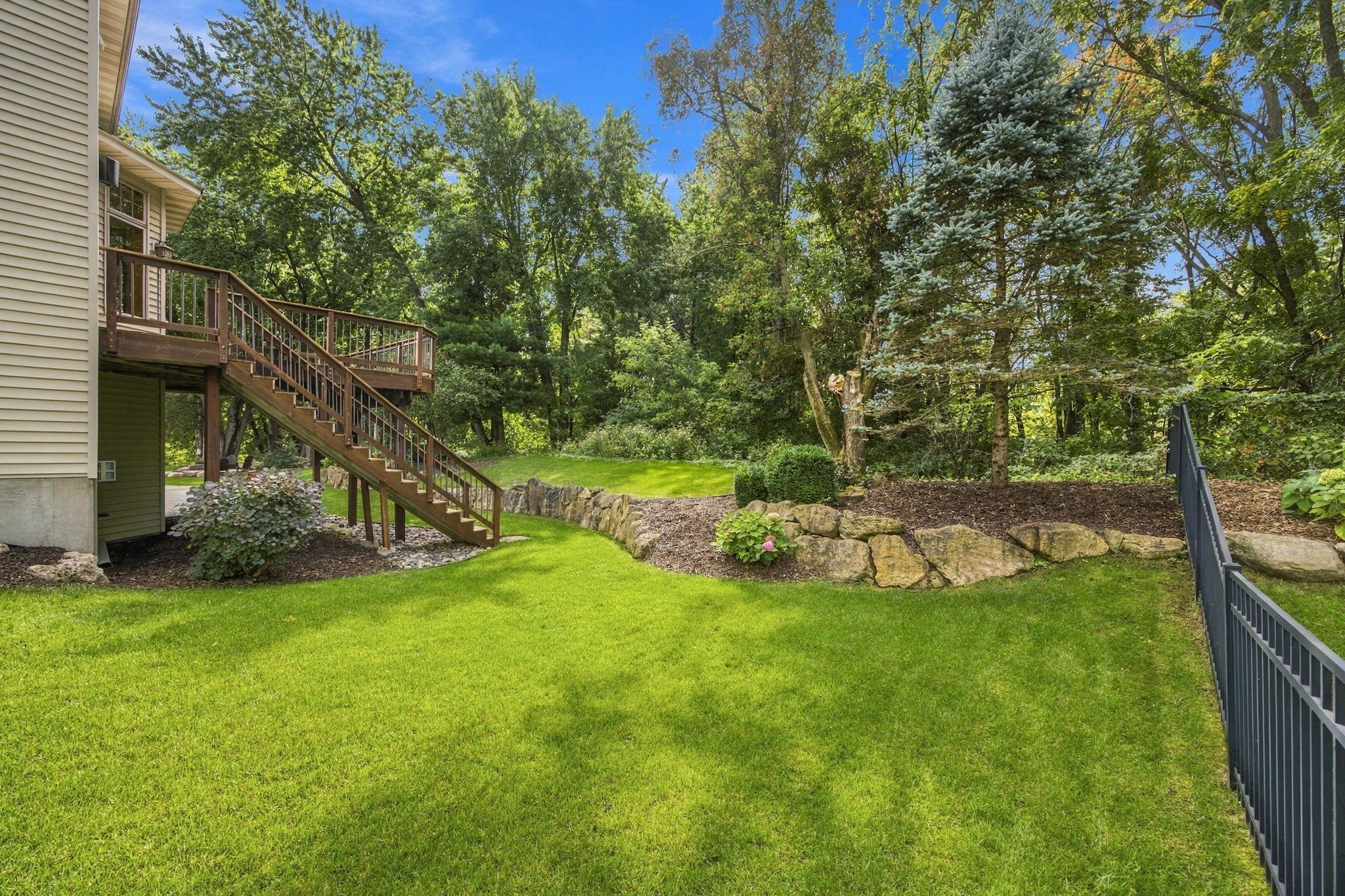 View of Residential at 642 Woodland Way, Eagan MN 55123, Eagan (65 of 71) - Mike Wilen | Minnesota Team Real Estate