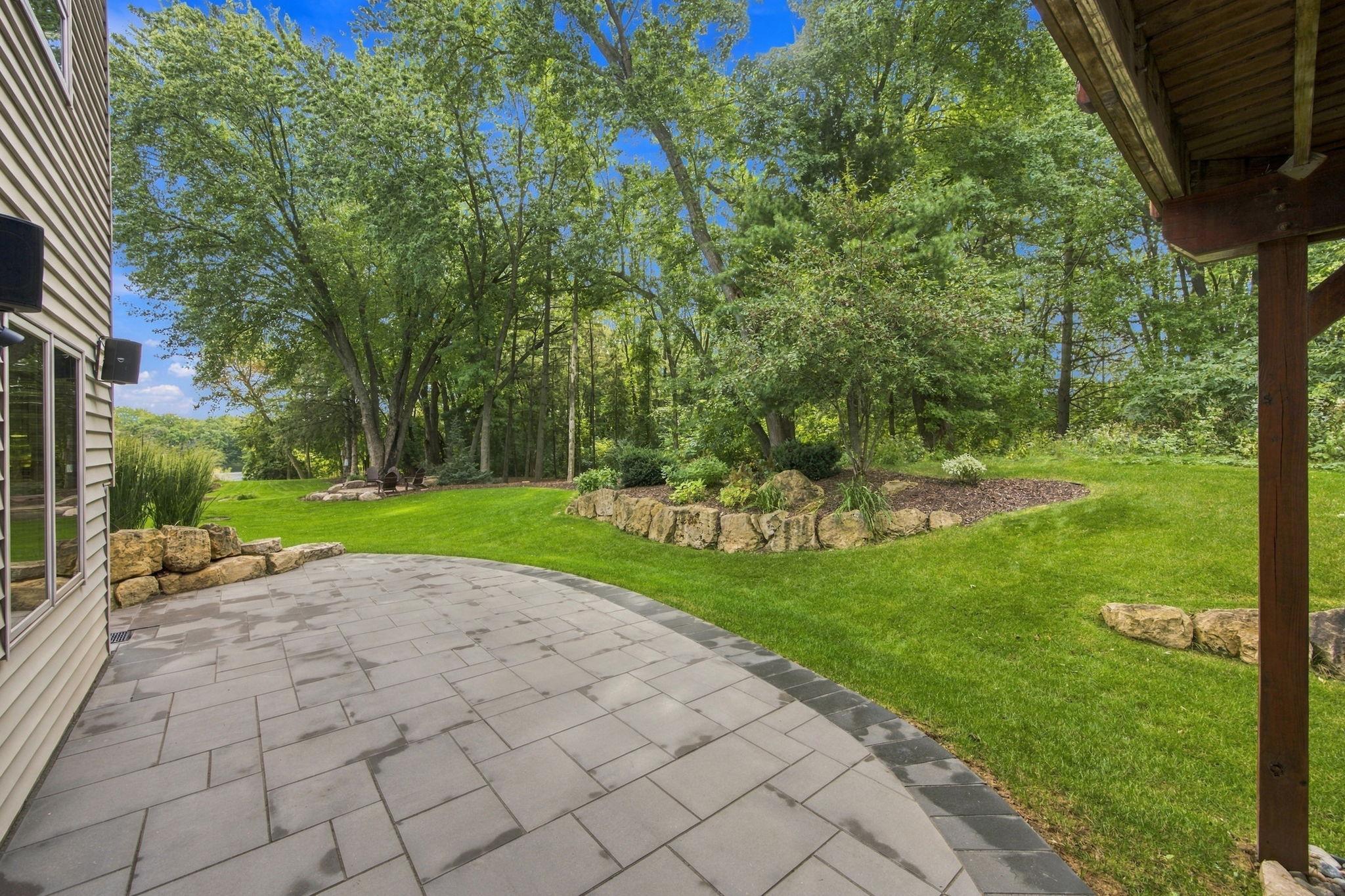View of Residential at 642 Woodland Way, Eagan MN 55123, Eagan (61 of 71) - Mike Wilen | Minnesota Team Real Estate