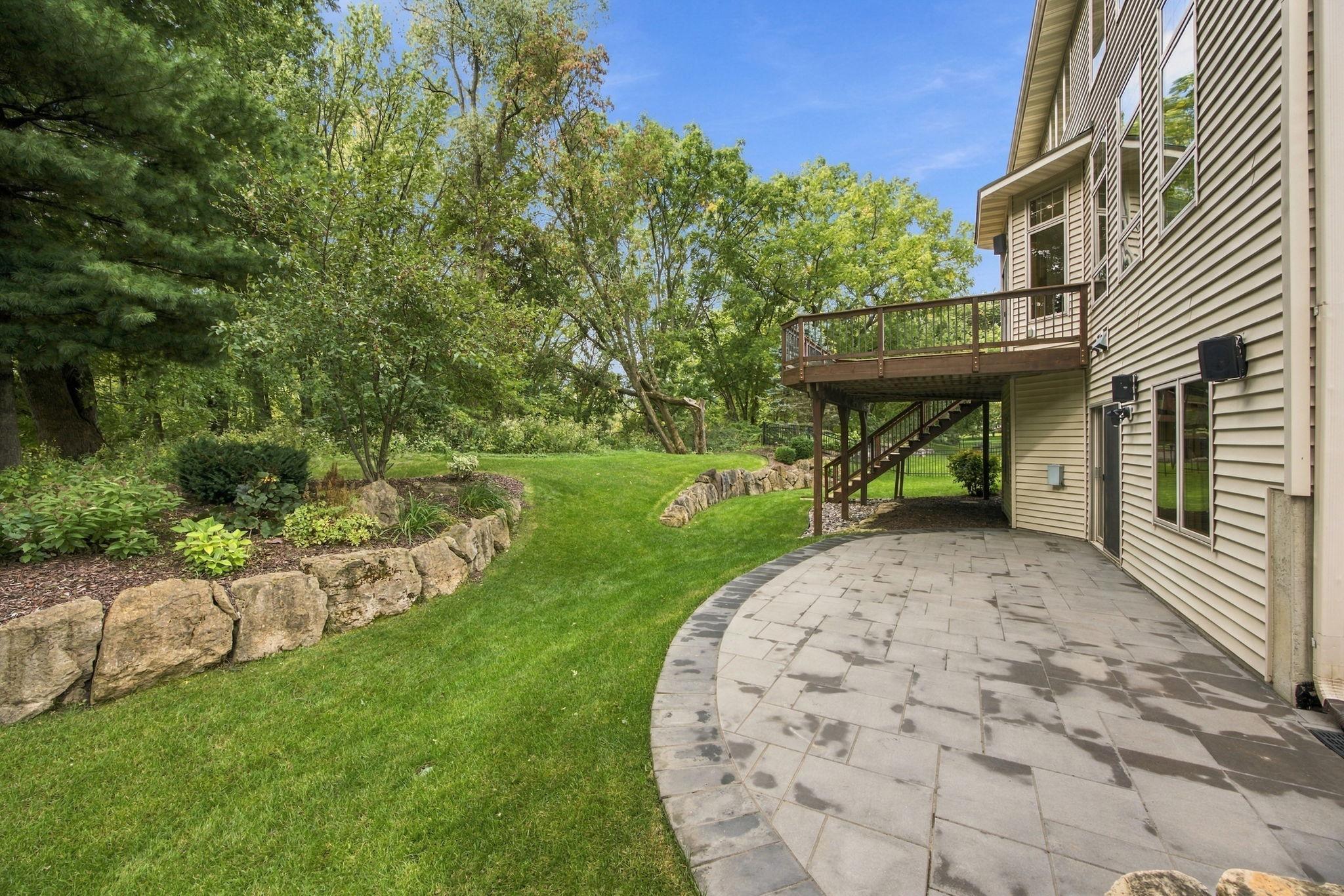 View of Residential at 642 Woodland Way, Eagan MN 55123, Eagan (60 of 71) - Mike Wilen | Minnesota Team Real Estate