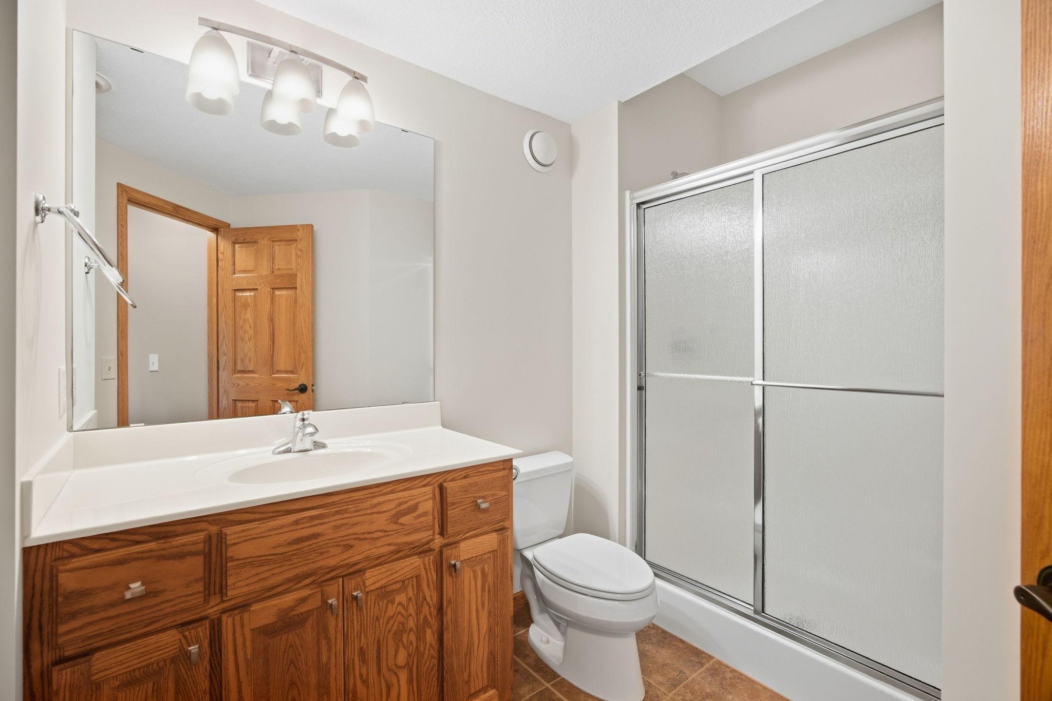View of Residential at 642 Woodland Way, Eagan MN 55123, Eagan (59 of 71) - Mike Wilen | Minnesota Team Real Estate
