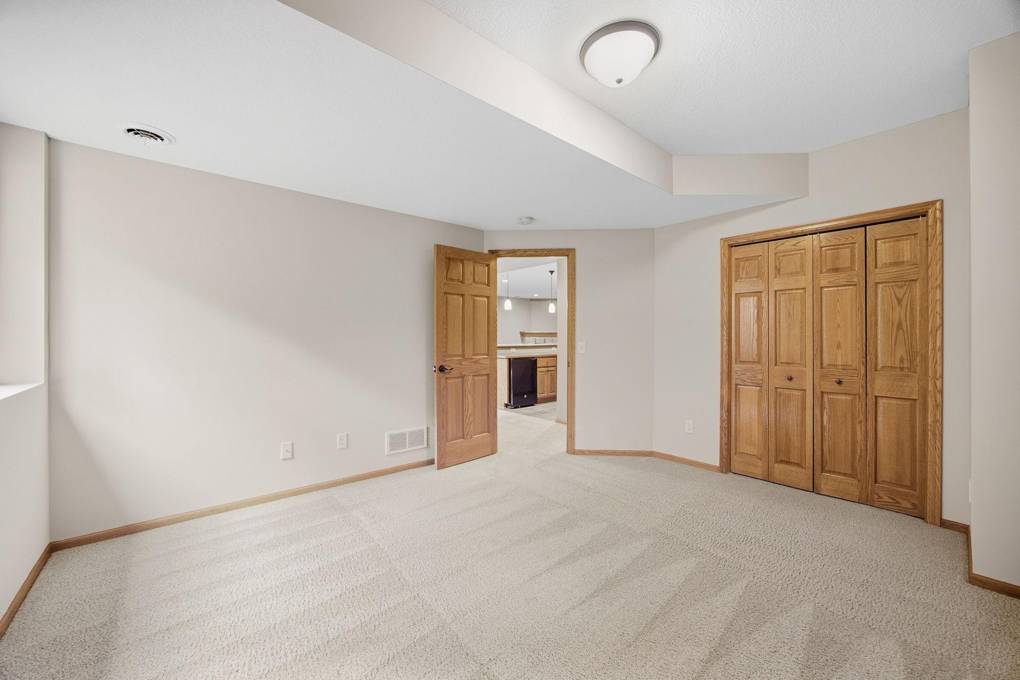 View of Residential at 642 Woodland Way, Eagan MN 55123, Eagan (58 of 71) - Mike Wilen | Minnesota Team Real Estate