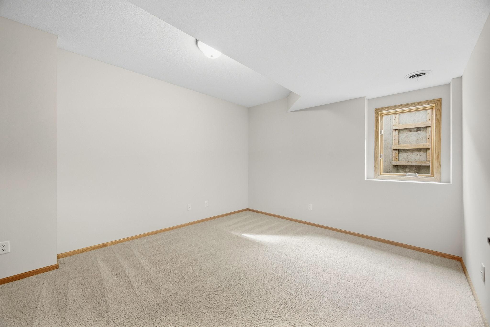 View of Residential at 642 Woodland Way, Eagan MN 55123, Eagan (57 of 71) - Mike Wilen | Minnesota Team Real Estate