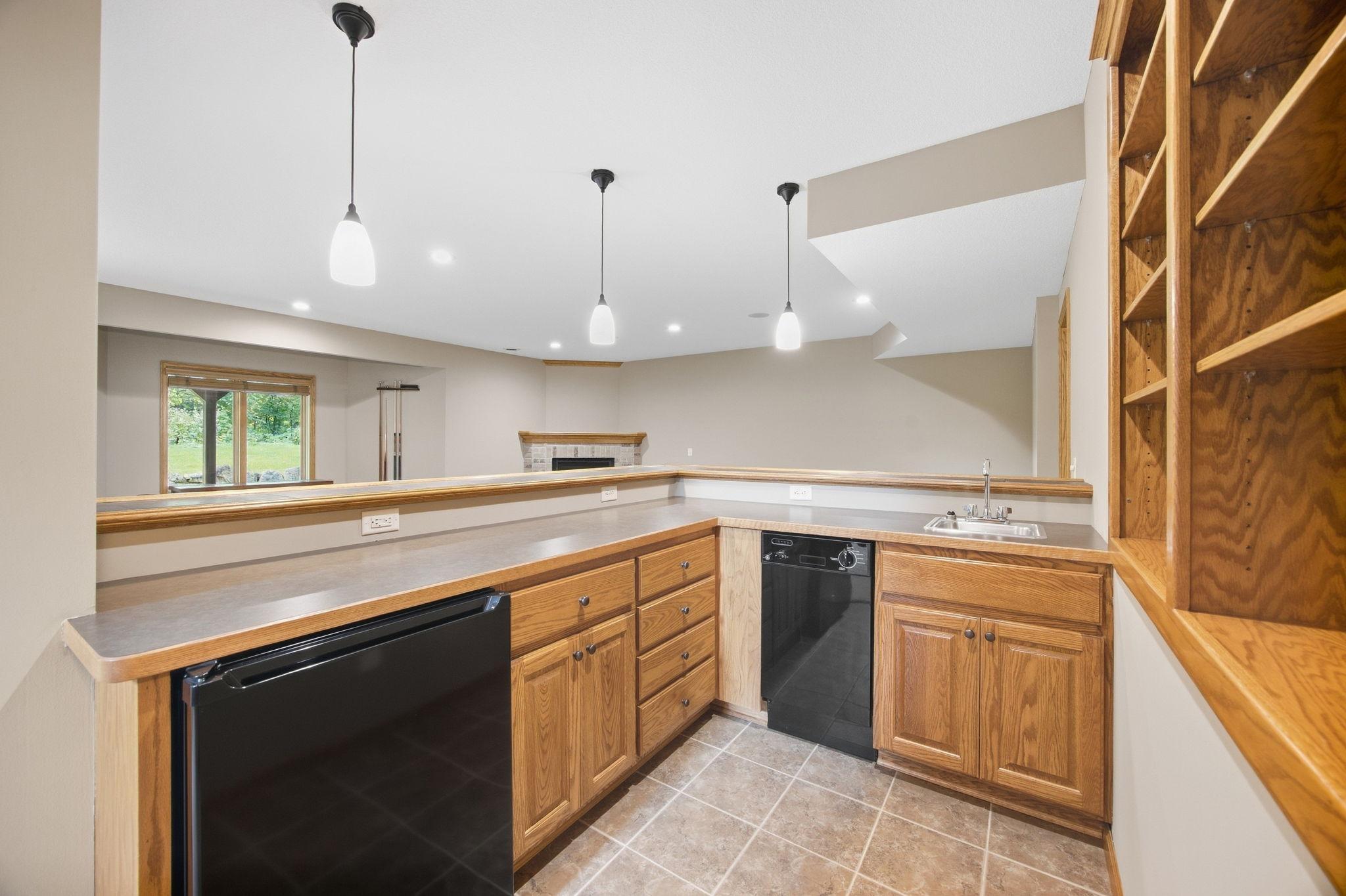 View of Residential at 642 Woodland Way, Eagan MN 55123, Eagan (56 of 71) - Mike Wilen | Minnesota Team Real Estate