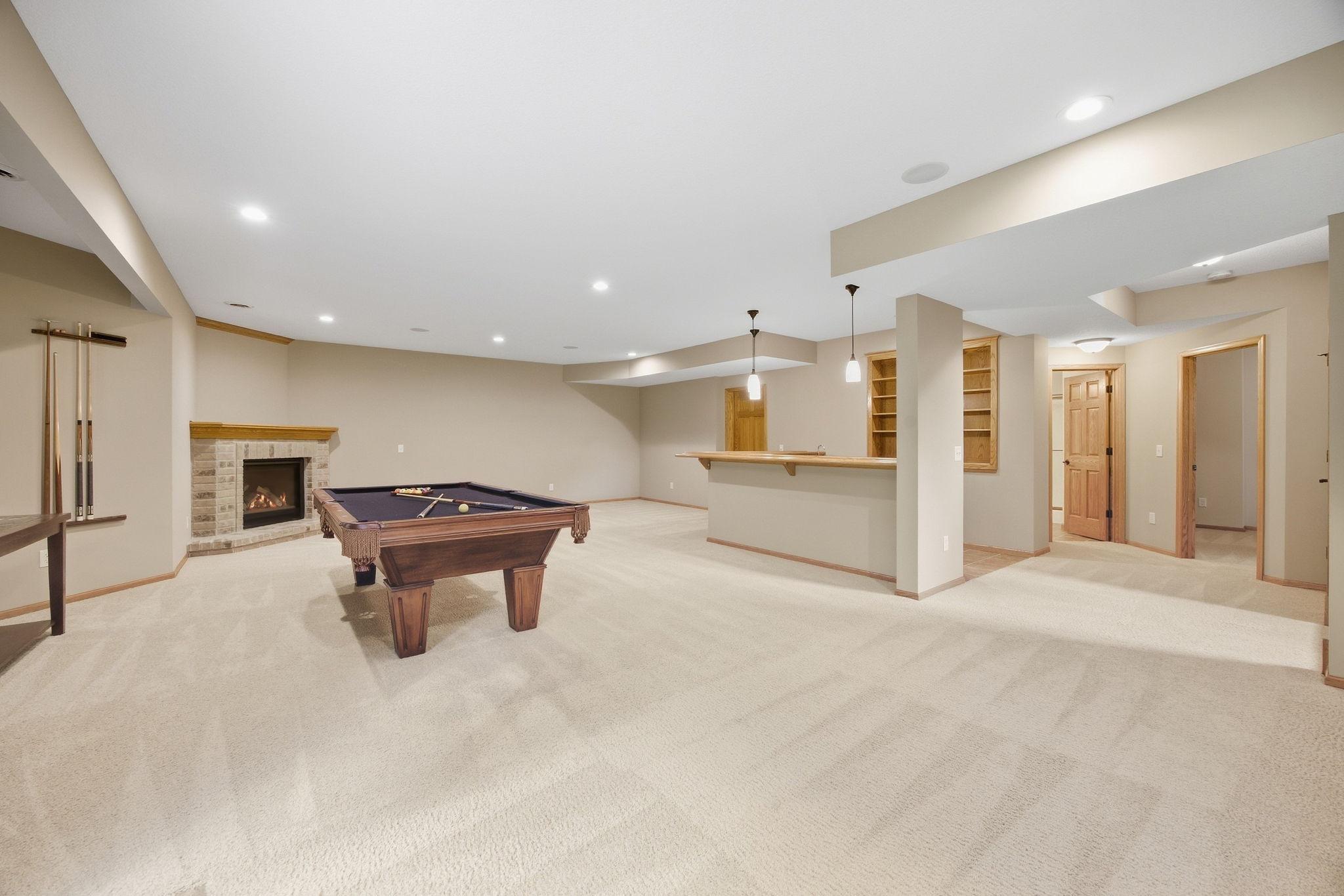 View of Residential at 642 Woodland Way, Eagan MN 55123, Eagan (55 of 71) - Mike Wilen | Minnesota Team Real Estate