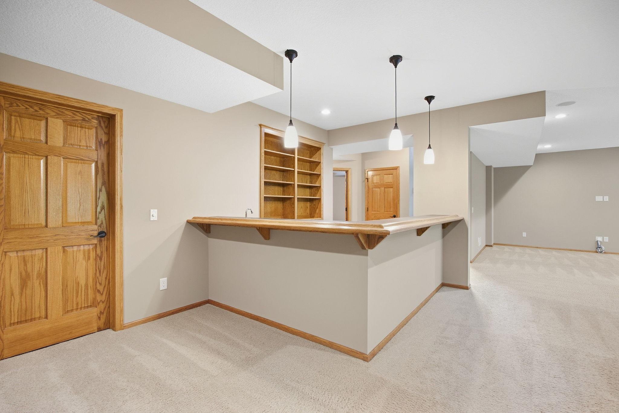 View of Residential at 642 Woodland Way, Eagan MN 55123, Eagan (54 of 71) - Mike Wilen | Minnesota Team Real Estate
