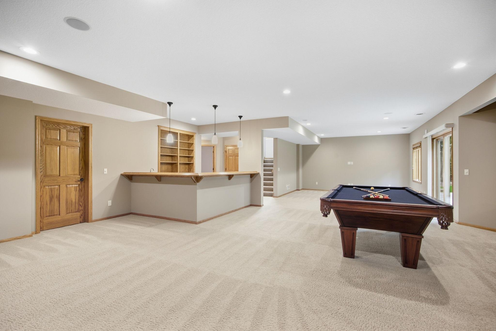 View of Residential at 642 Woodland Way, Eagan MN 55123, Eagan (53 of 71) - Mike Wilen | Minnesota Team Real Estate