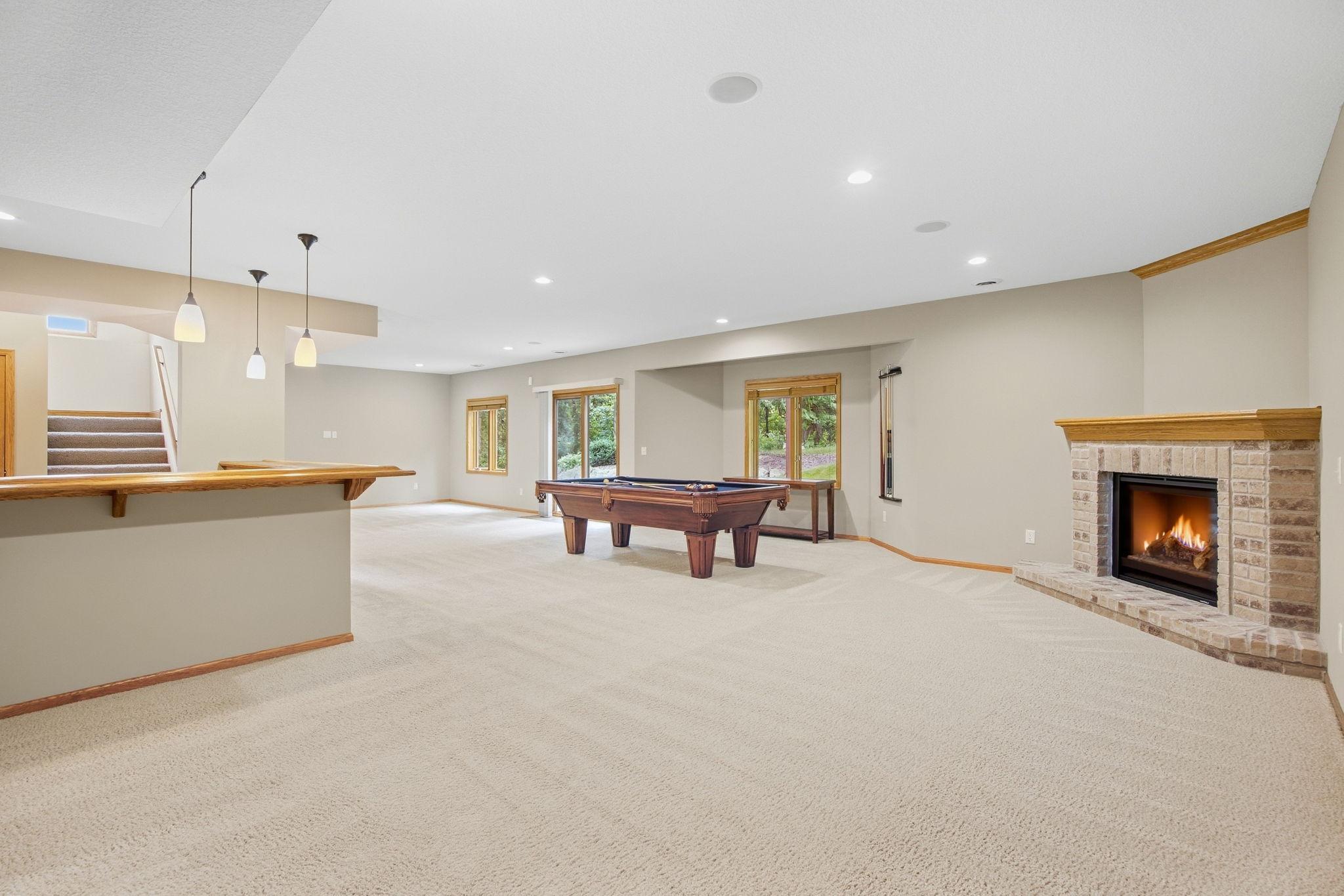 View of Residential at 642 Woodland Way, Eagan MN 55123, Eagan (52 of 71) - Mike Wilen | Minnesota Team Real Estate