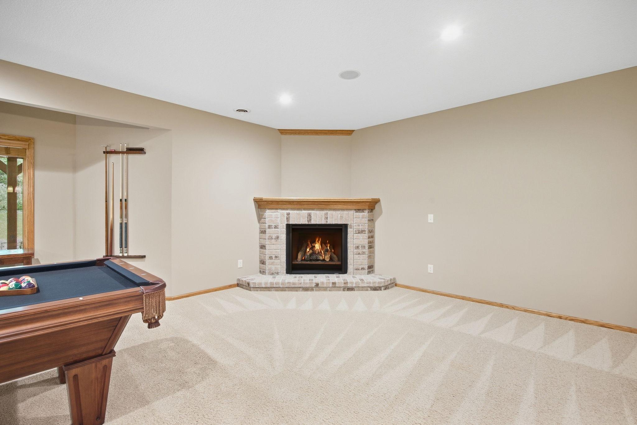 View of Residential at 642 Woodland Way, Eagan MN 55123, Eagan (51 of 71) - Mike Wilen | Minnesota Team Real Estate