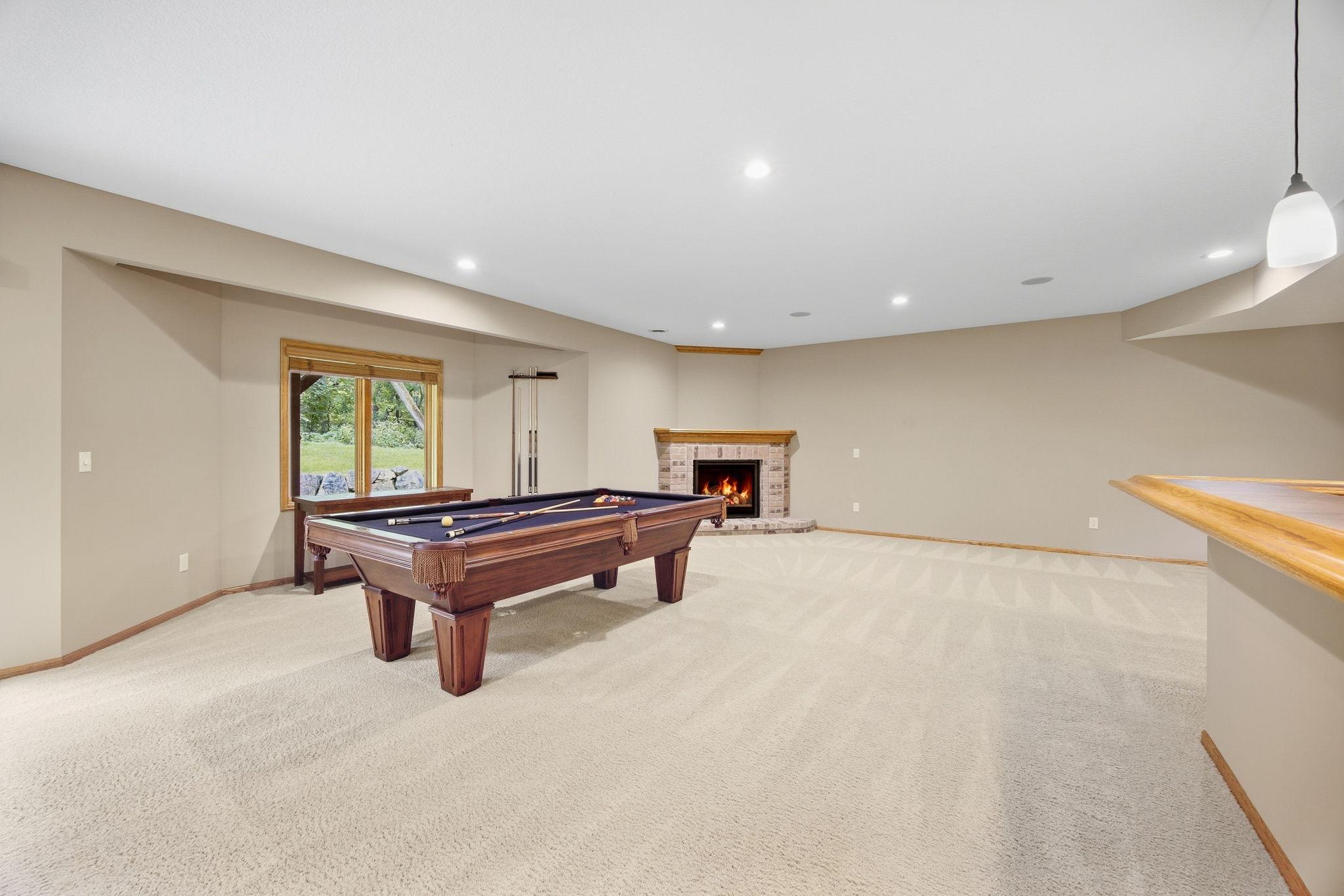 View of Residential at 642 Woodland Way, Eagan MN 55123, Eagan (50 of 71) - Mike Wilen | Minnesota Team Real Estate