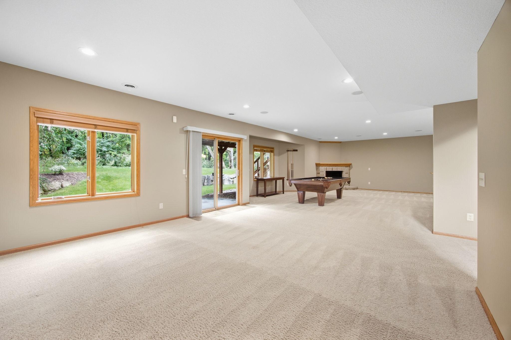 View of Residential at 642 Woodland Way, Eagan MN 55123, Eagan (49 of 71) - Mike Wilen | Minnesota Team Real Estate