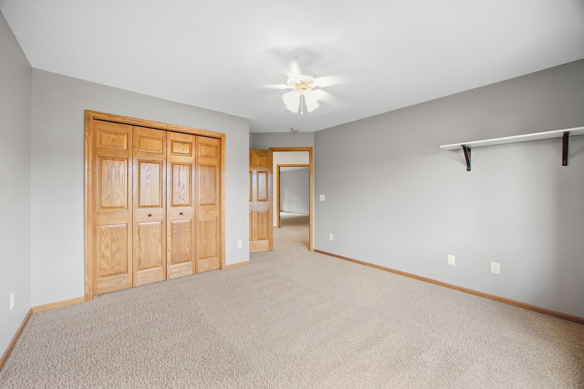 View of Residential at 642 Woodland Way, Eagan MN 55123, Eagan (48 of 71) - Mike Wilen | Minnesota Team Real Estate