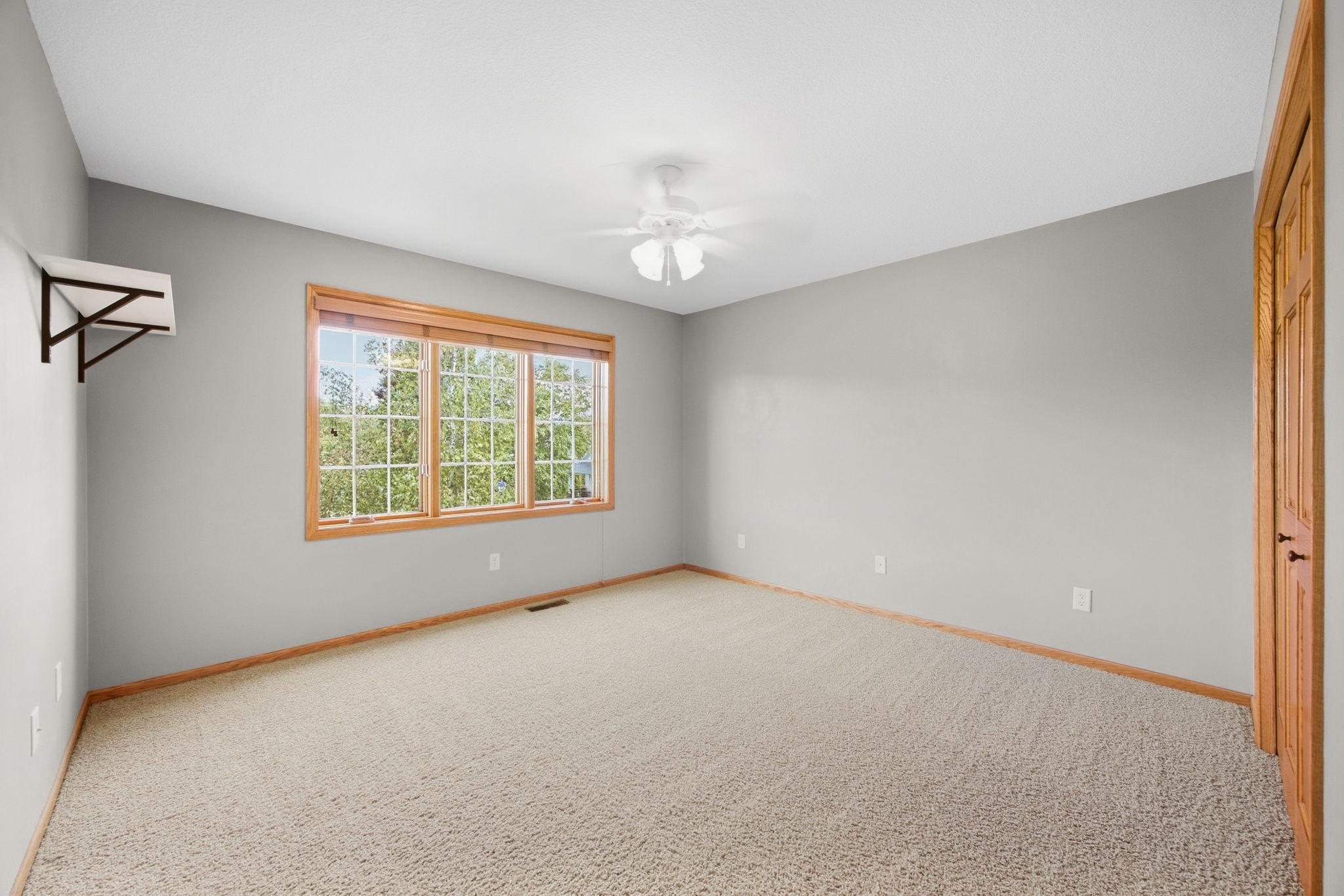 View of Residential at 642 Woodland Way, Eagan MN 55123, Eagan (47 of 71) - Mike Wilen | Minnesota Team Real Estate