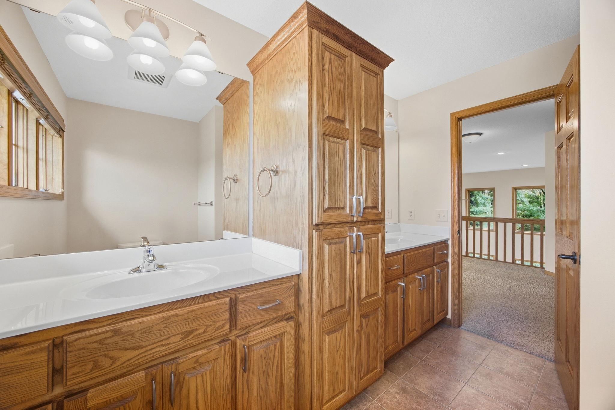 View of Residential at 642 Woodland Way, Eagan MN 55123, Eagan (46 of 71) - Mike Wilen | Minnesota Team Real Estate