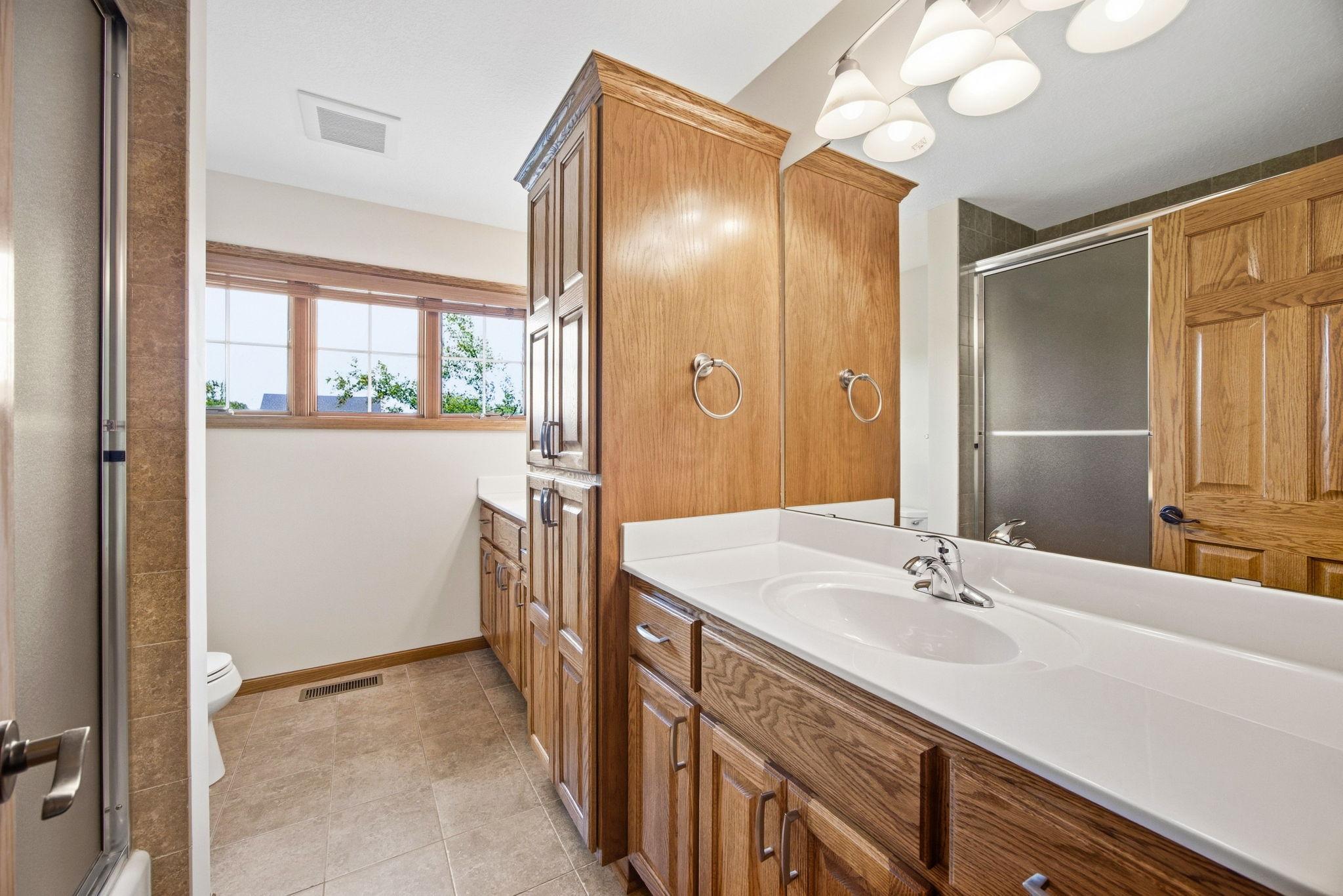 View of Residential at 642 Woodland Way, Eagan MN 55123, Eagan (45 of 71) - Mike Wilen | Minnesota Team Real Estate