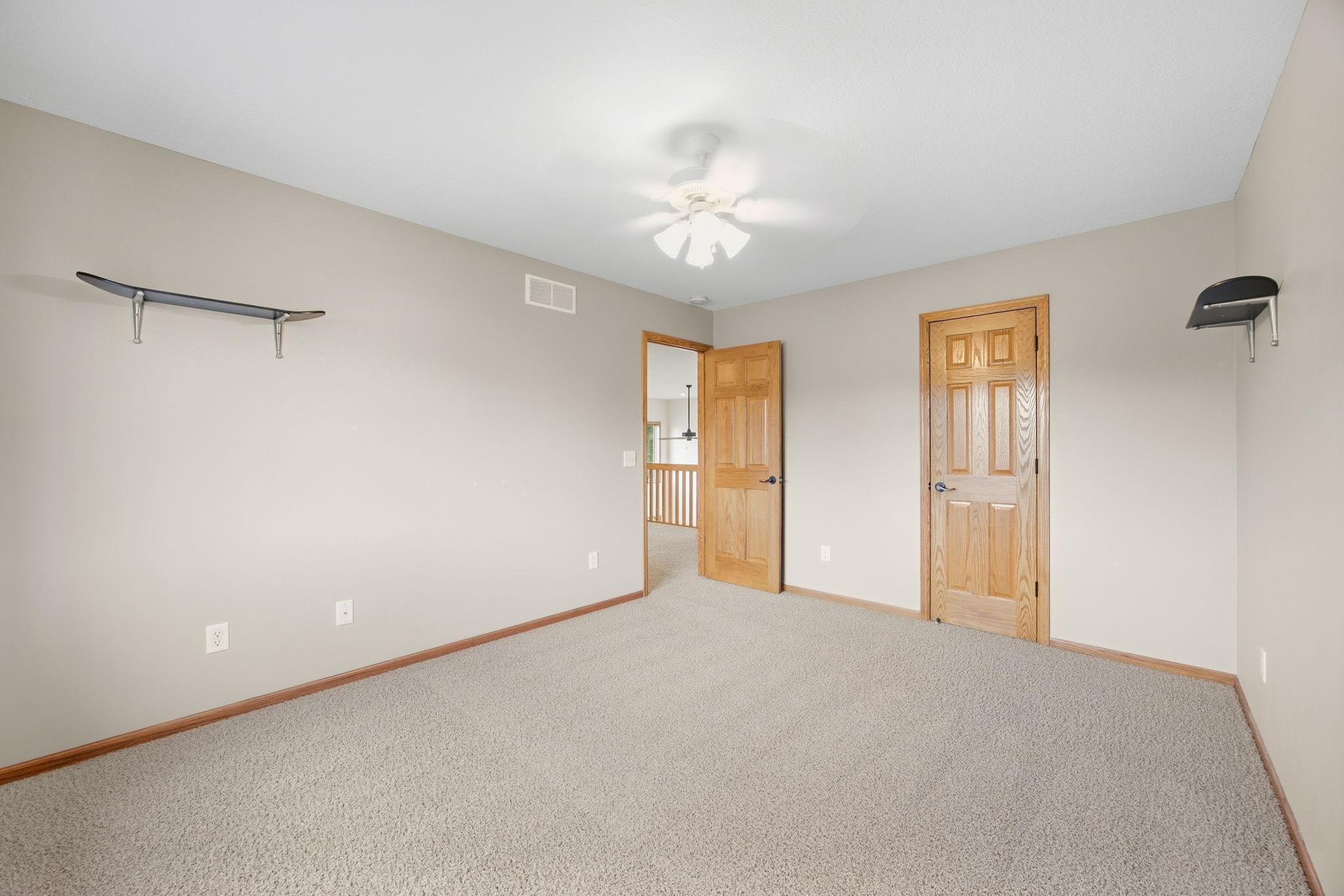 View of Residential at 642 Woodland Way, Eagan MN 55123, Eagan (44 of 71) - Mike Wilen | Minnesota Team Real Estate