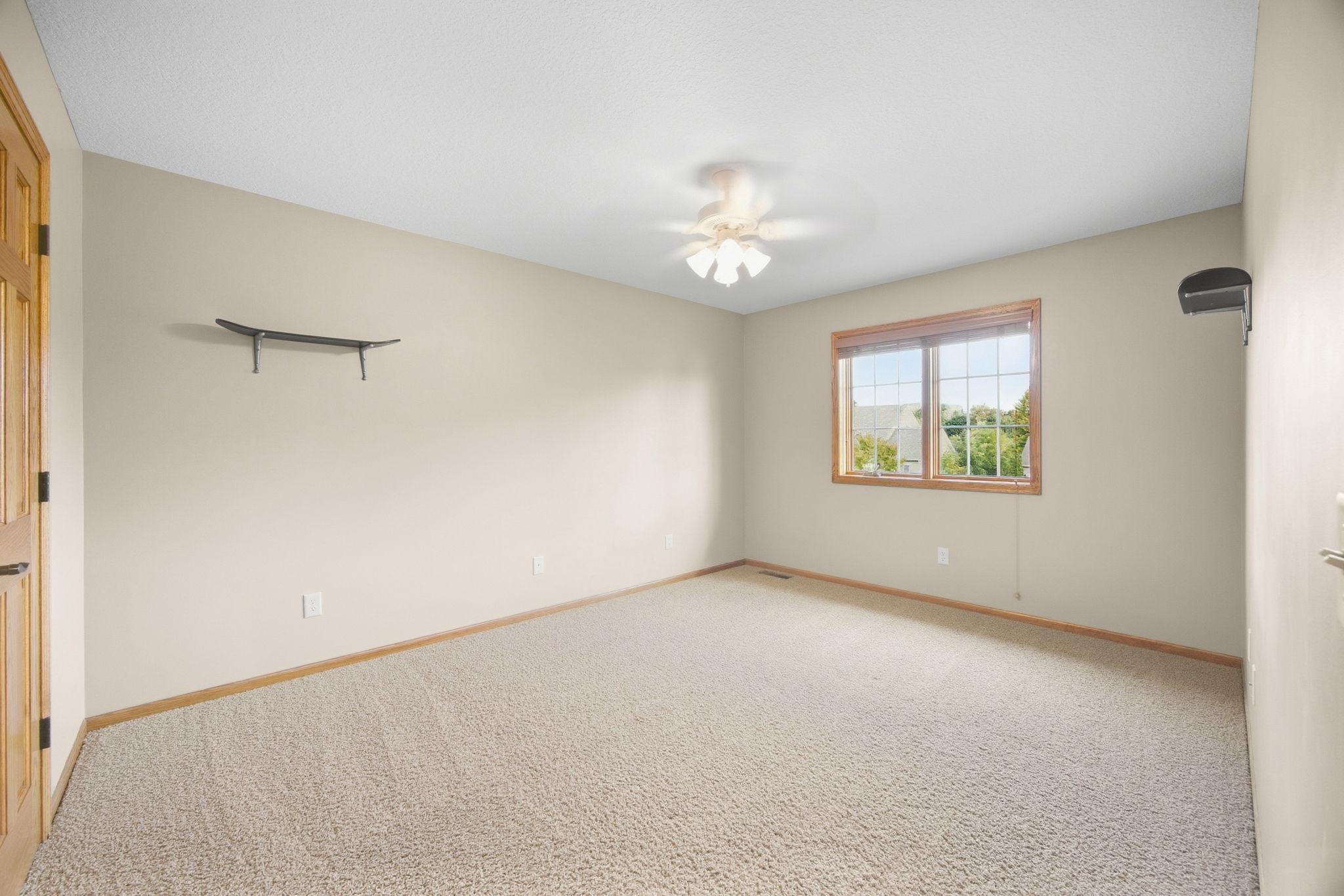 View of Residential at 642 Woodland Way, Eagan MN 55123, Eagan (43 of 71) - Mike Wilen | Minnesota Team Real Estate