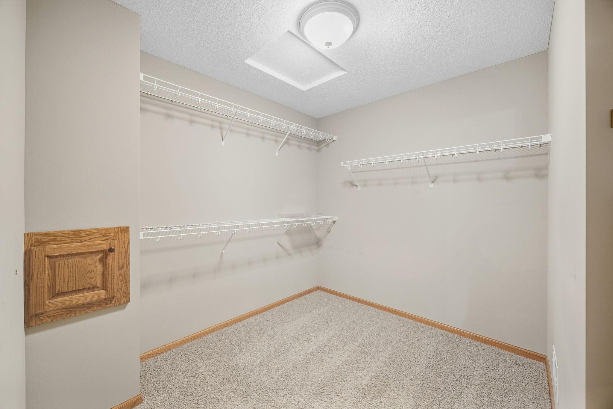 View of Residential at 642 Woodland Way, Eagan MN 55123, Eagan (42 of 71) - Mike Wilen | Minnesota Team Real Estate