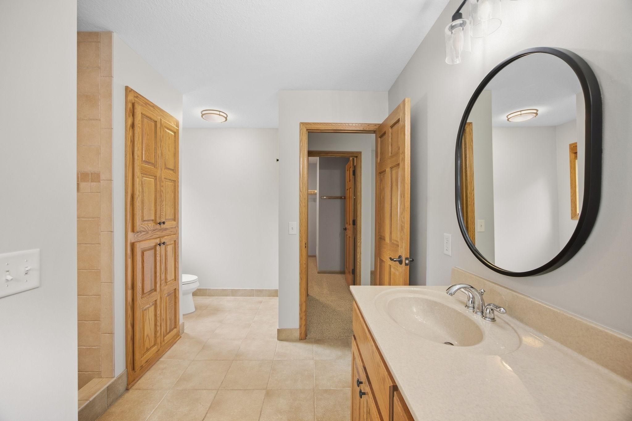 View of Residential at 642 Woodland Way, Eagan MN 55123, Eagan (41 of 71) - Mike Wilen | Minnesota Team Real Estate