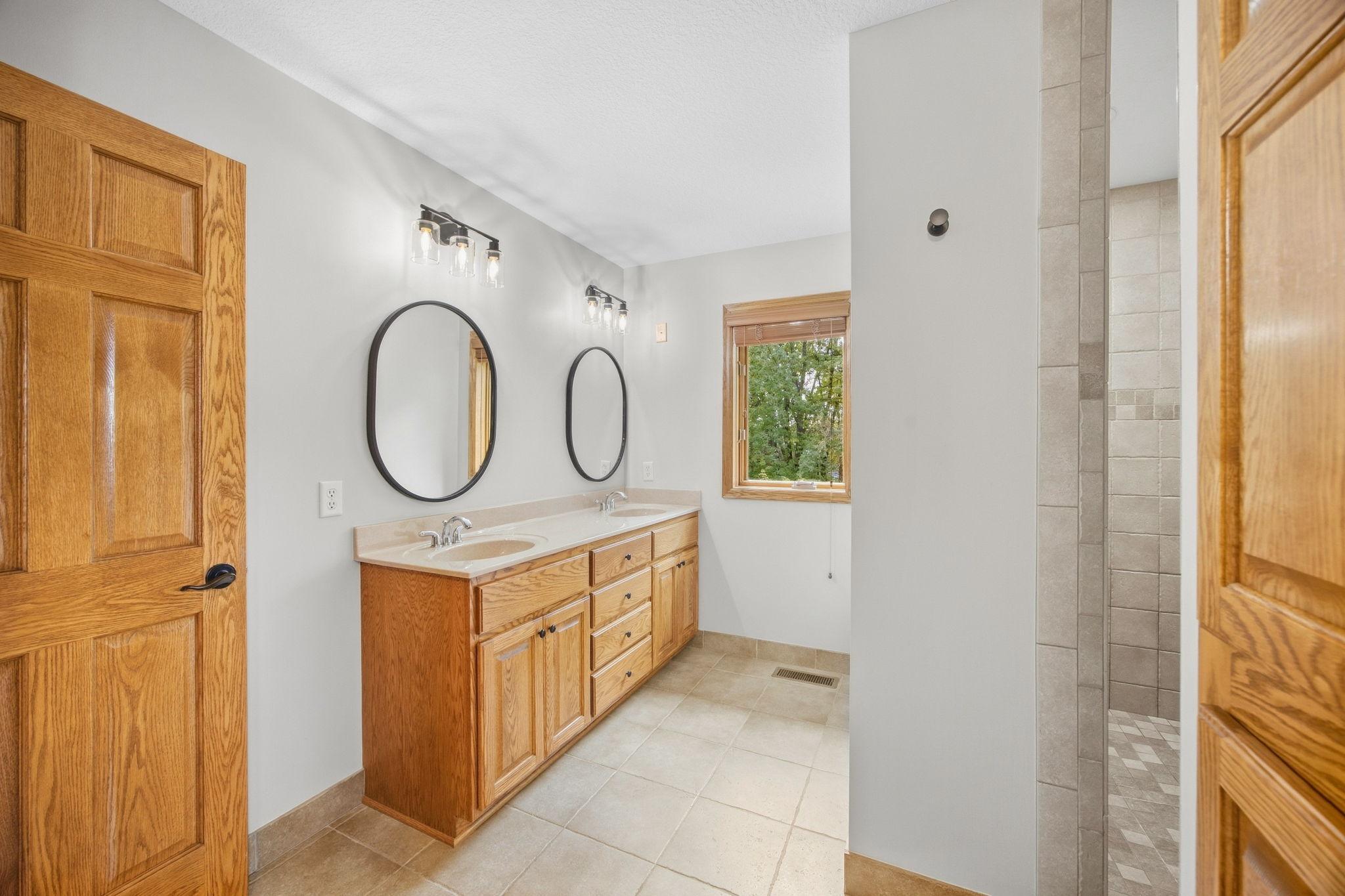 View of Residential at 642 Woodland Way, Eagan MN 55123, Eagan (40 of 71) - Mike Wilen | Minnesota Team Real Estate