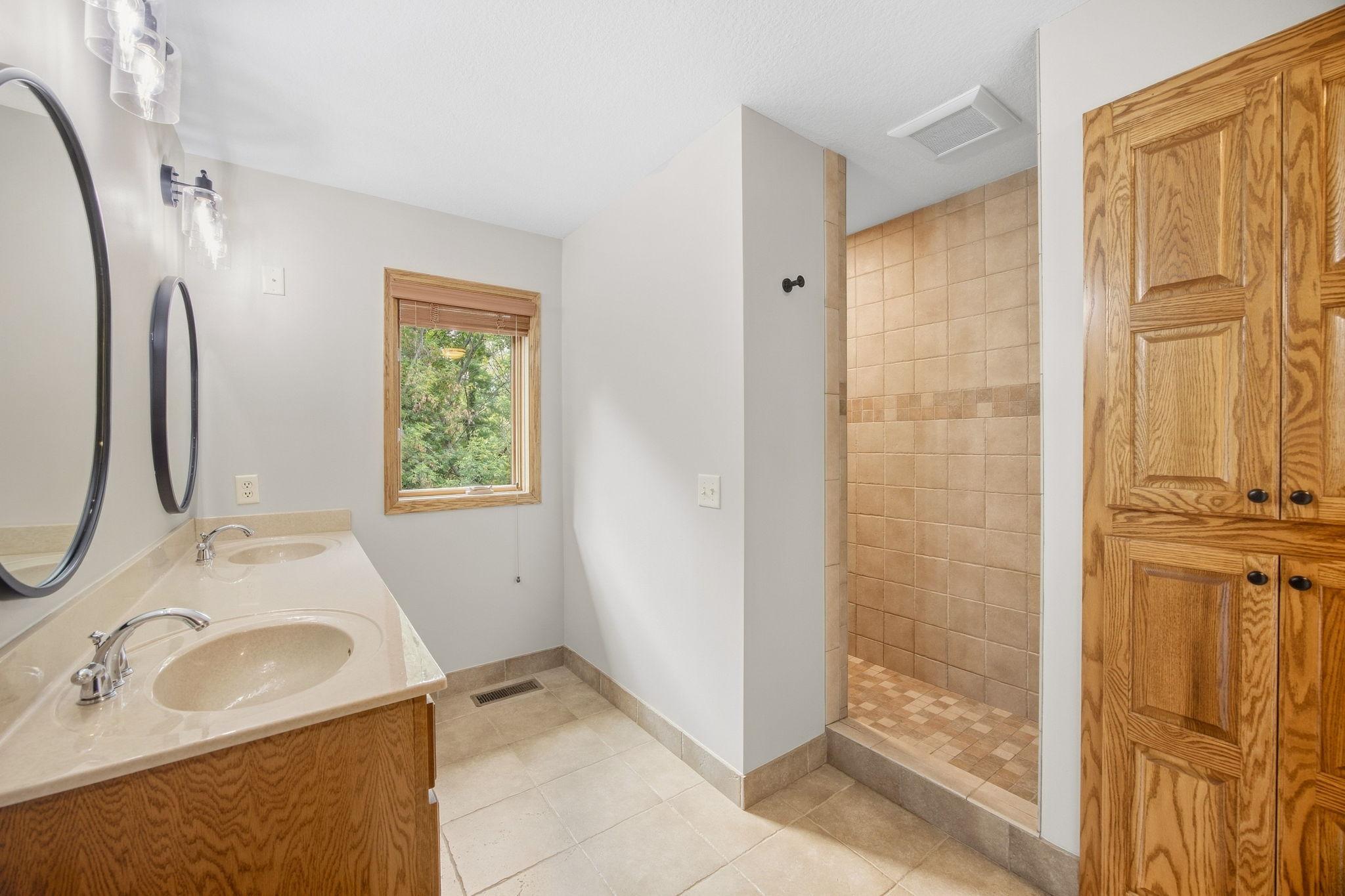 View of Residential at 642 Woodland Way, Eagan MN 55123, Eagan (39 of 71) - Mike Wilen | Minnesota Team Real Estate